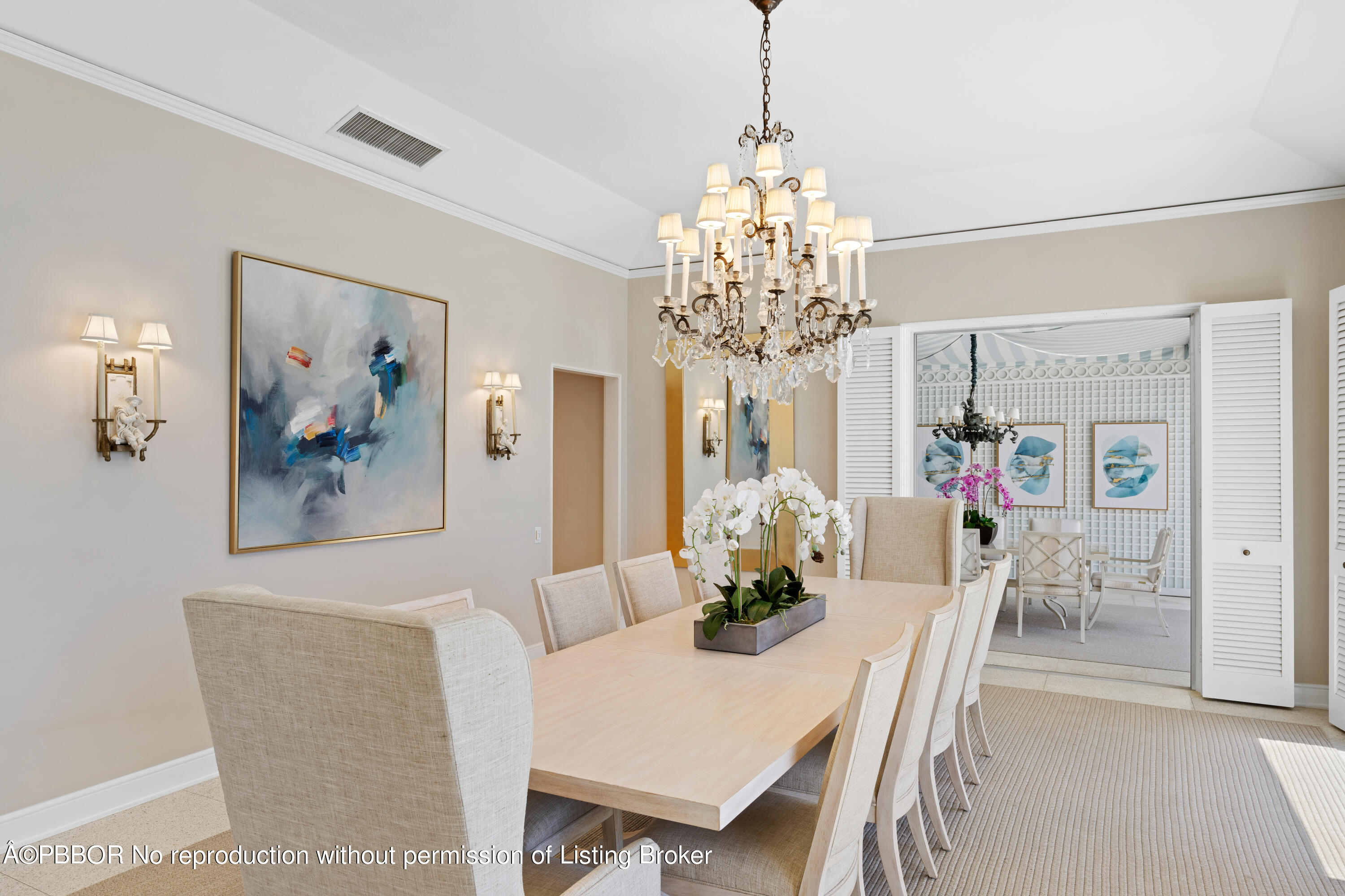 1125 S Ocean Boulevard