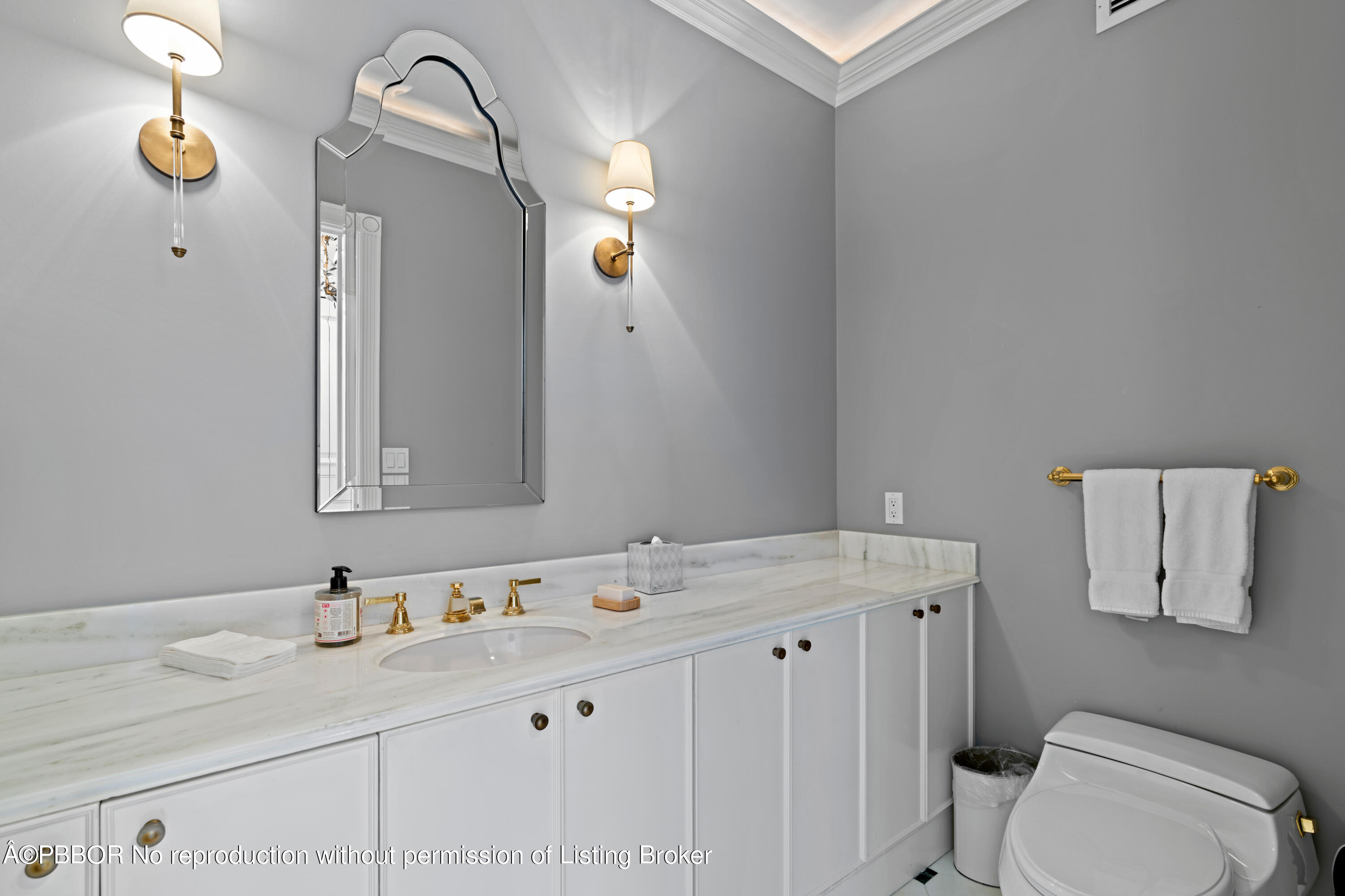 1125 S Ocean Boulevard