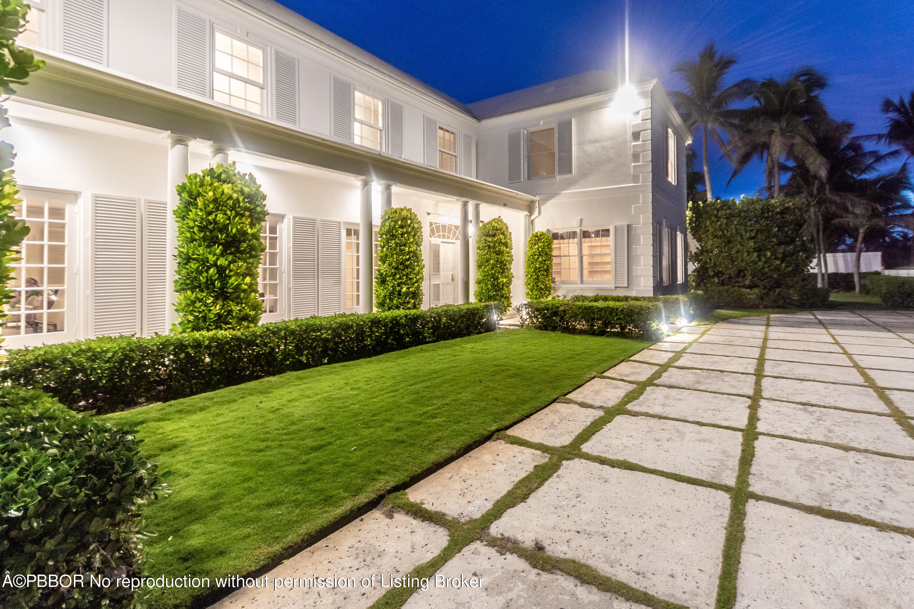 1125 S Ocean Boulevard