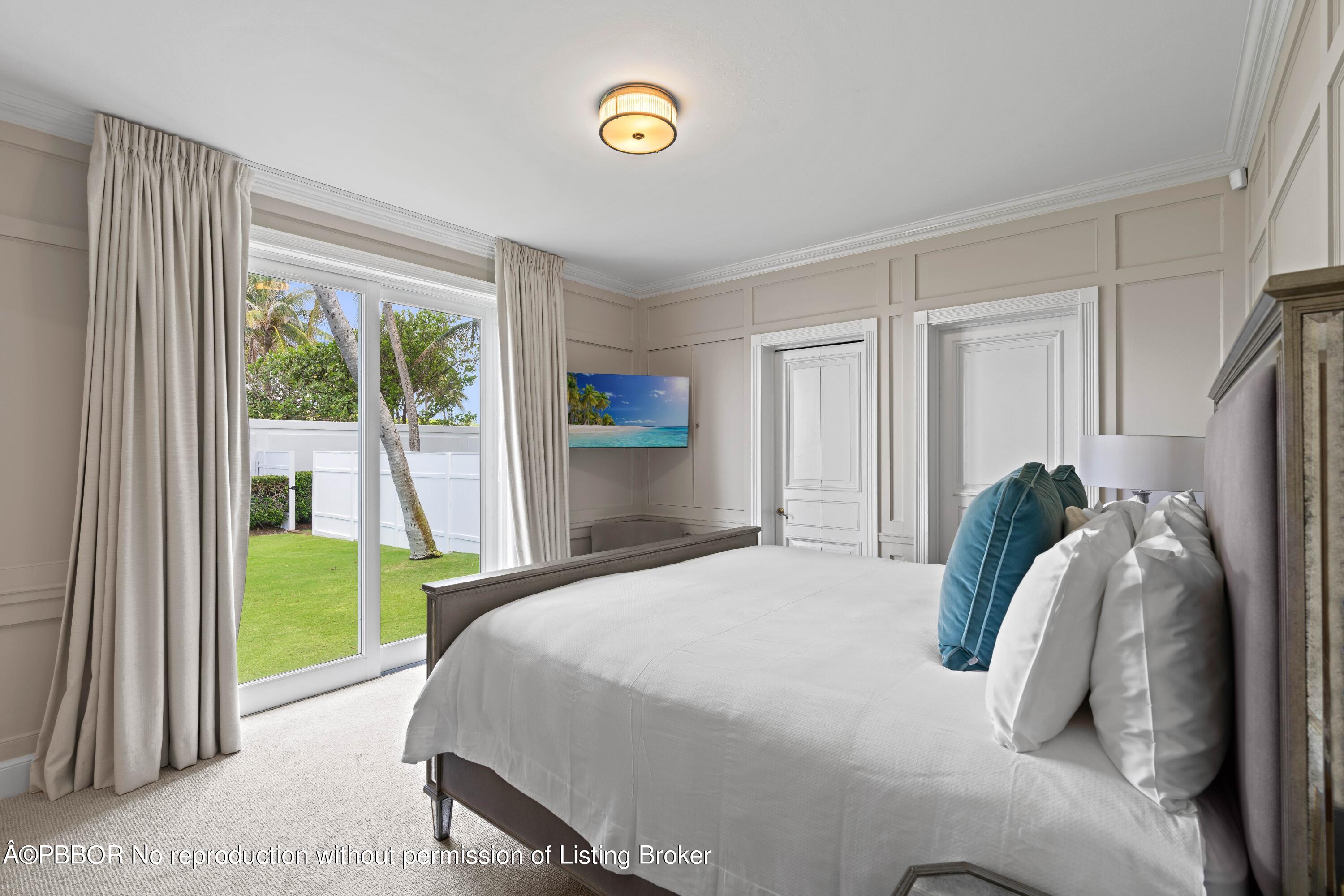 1125 S Ocean Boulevard