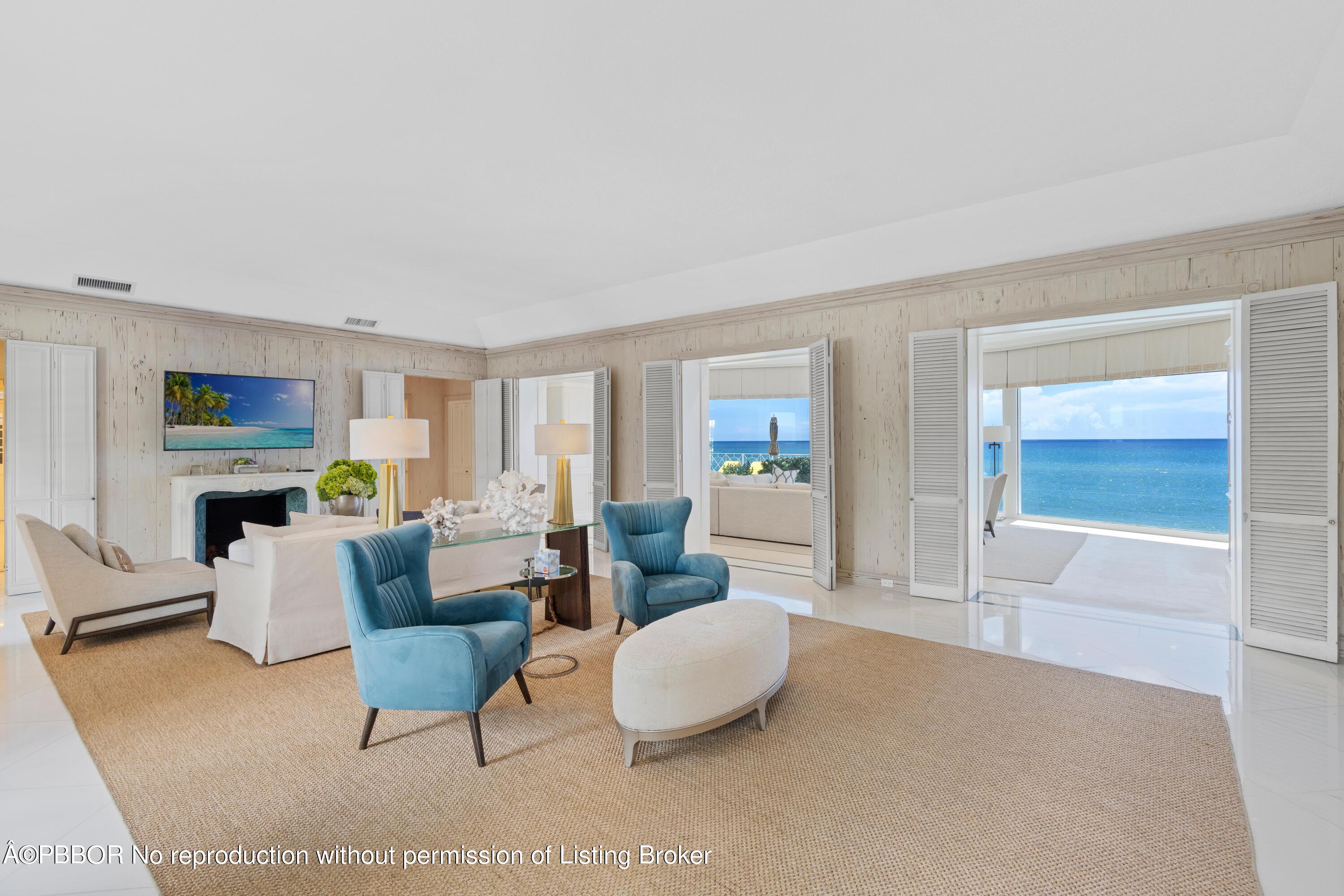 1125 S Ocean Boulevard