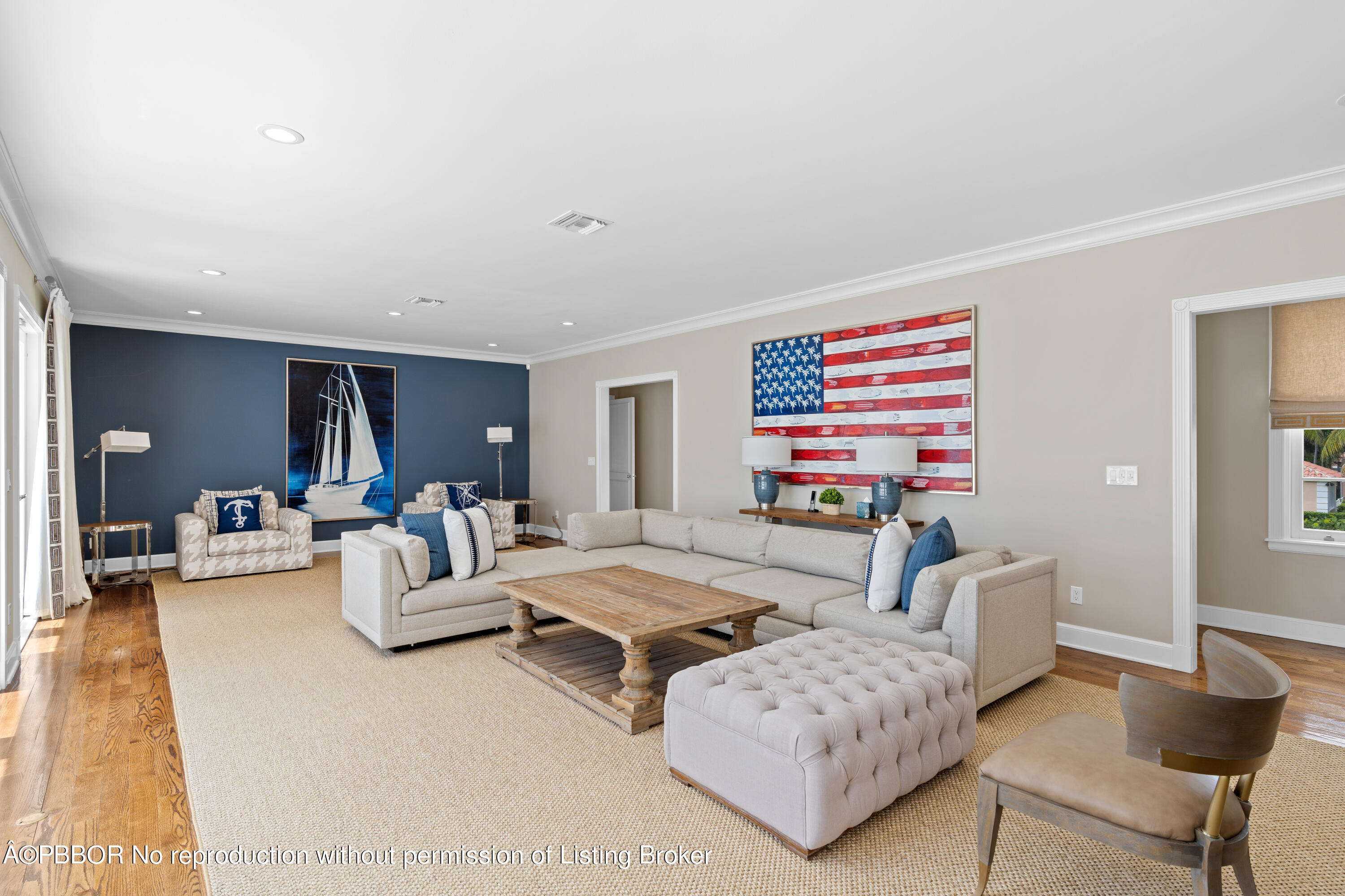 1125 S Ocean Boulevard