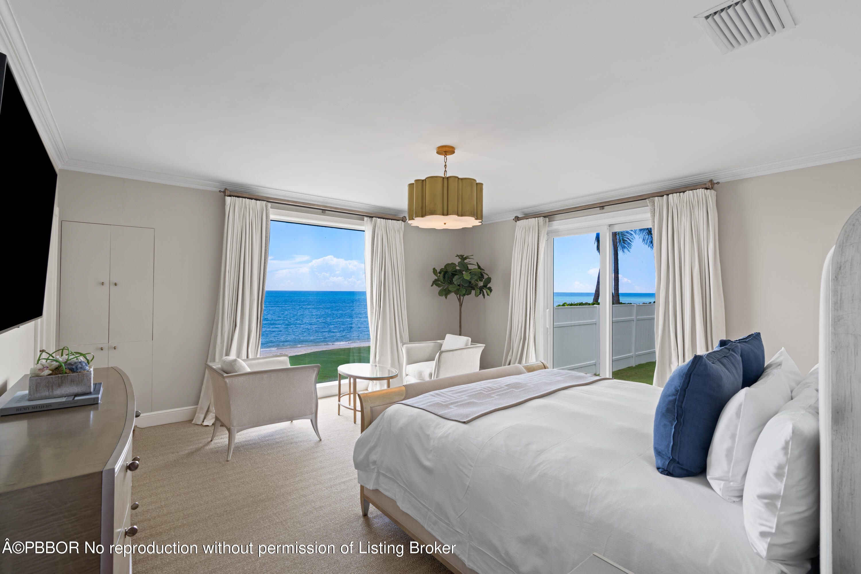 1125 S Ocean Boulevard