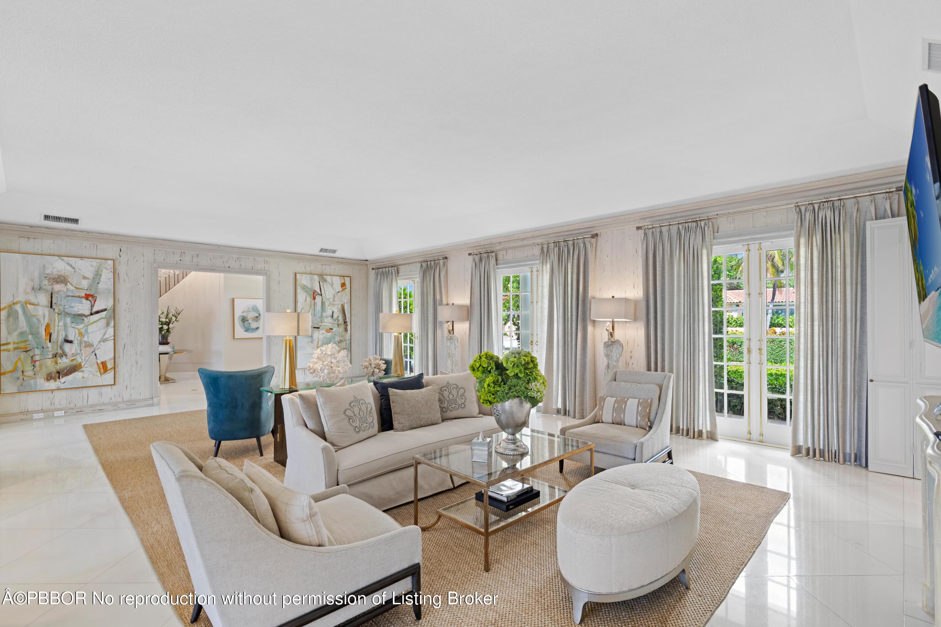 1125 S Ocean Boulevard