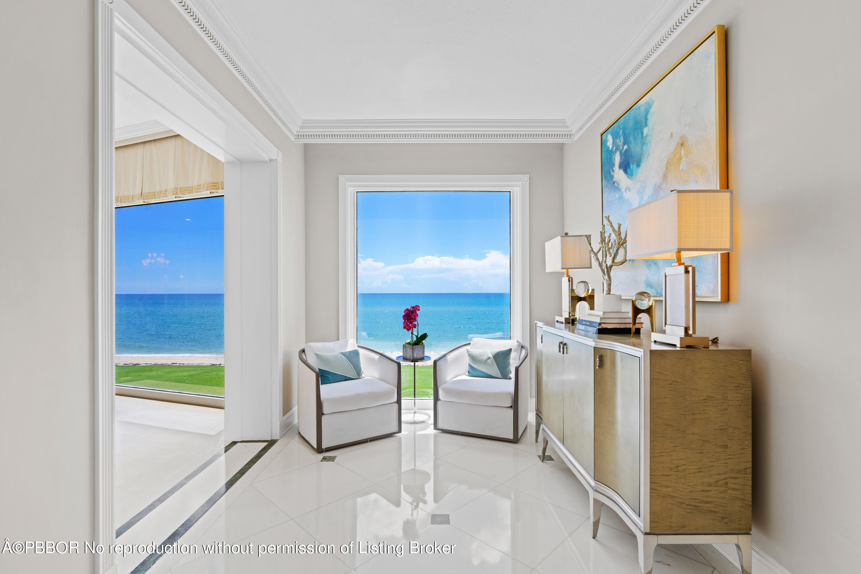 1125 S Ocean Boulevard