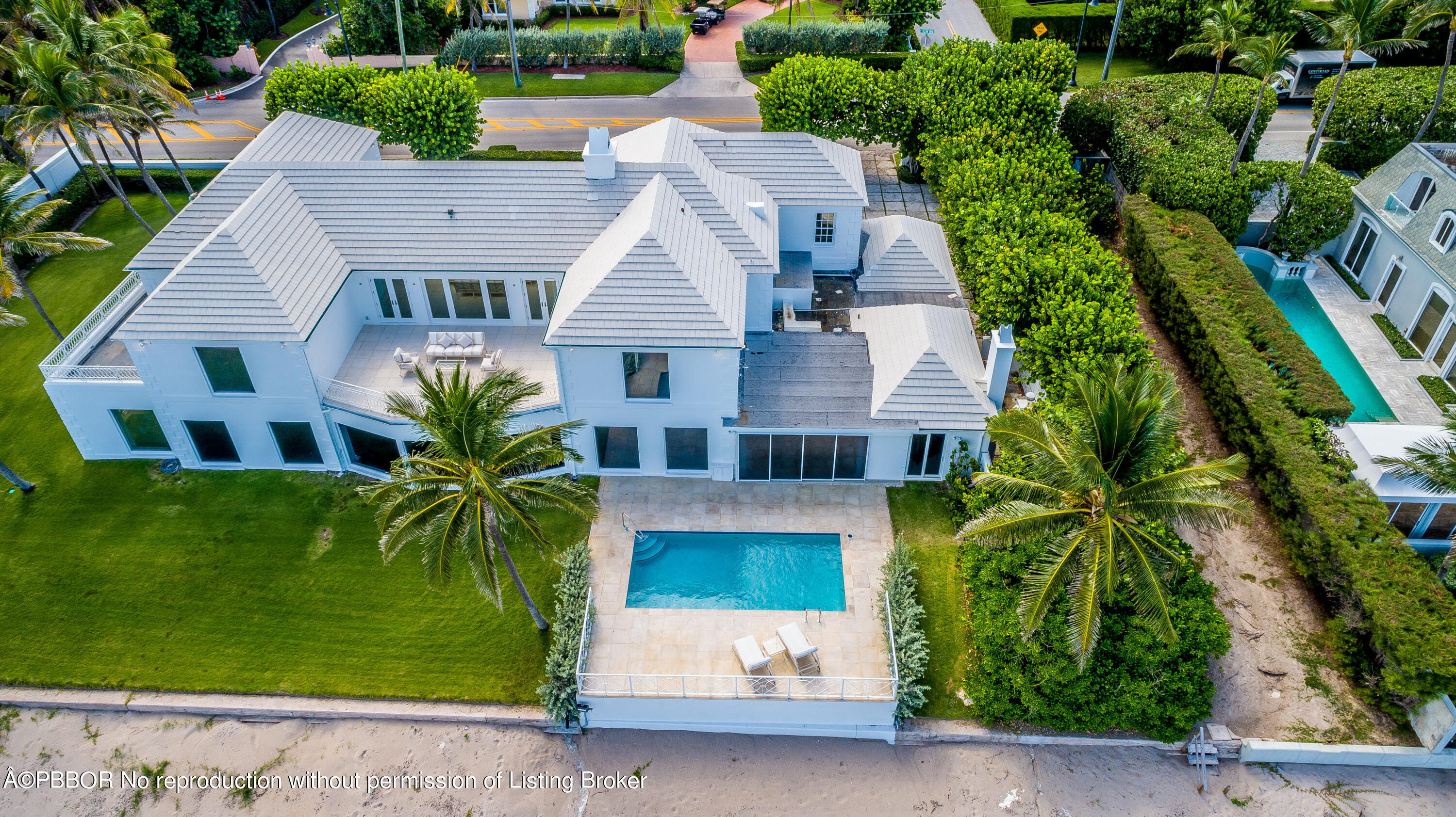 1125 S Ocean Boulevard