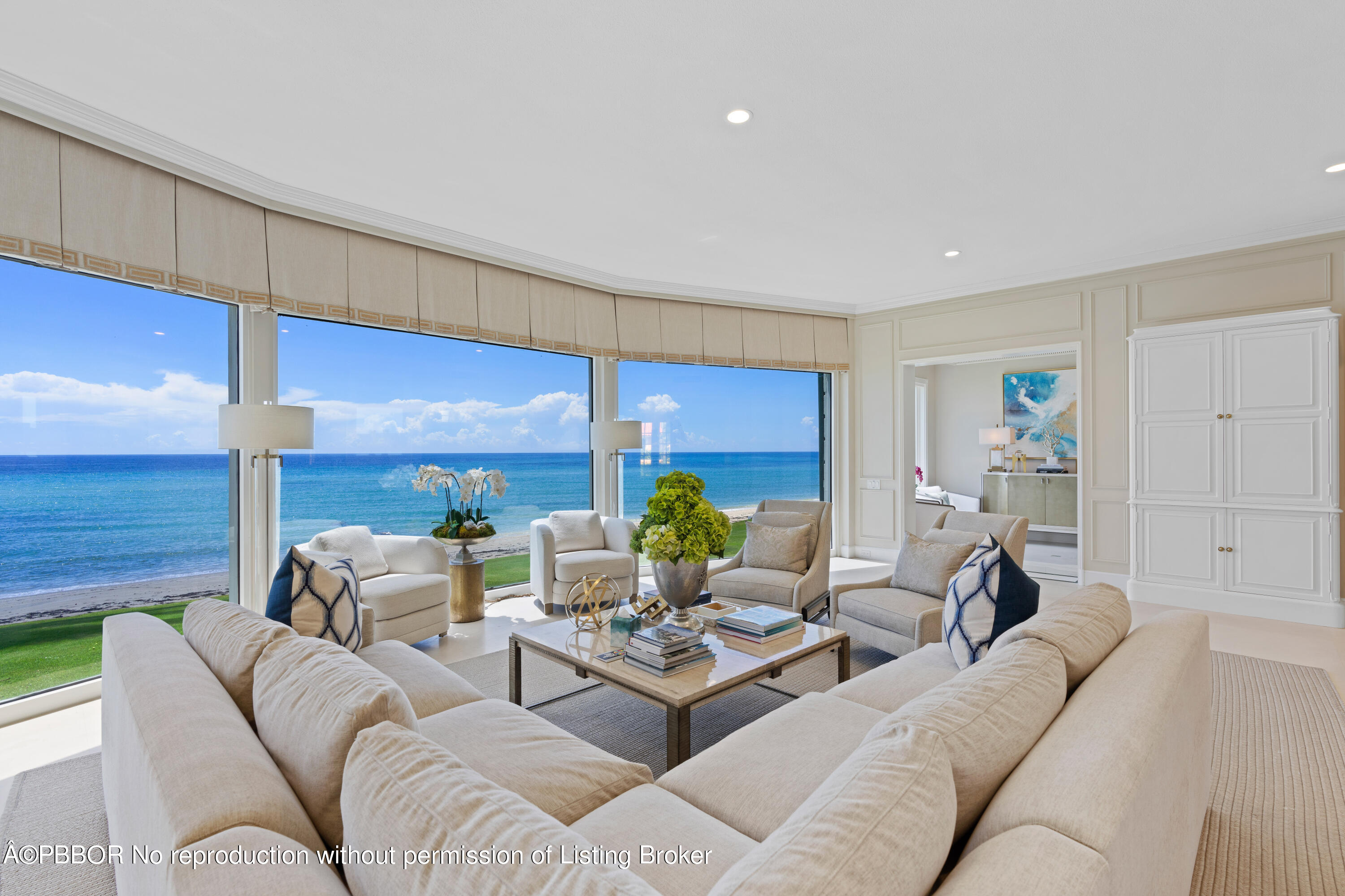 1125 S Ocean Boulevard