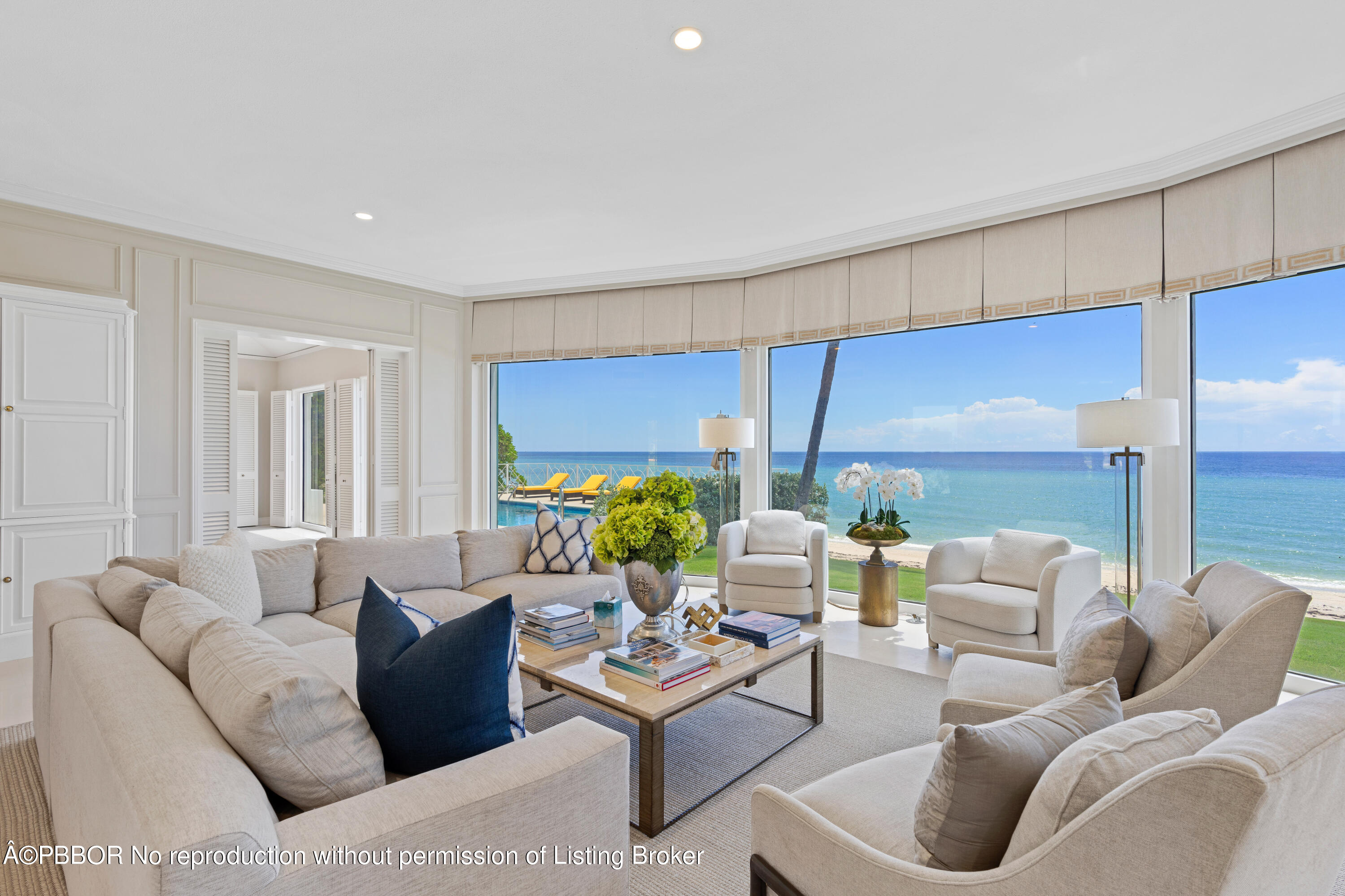 1125 S Ocean Boulevard