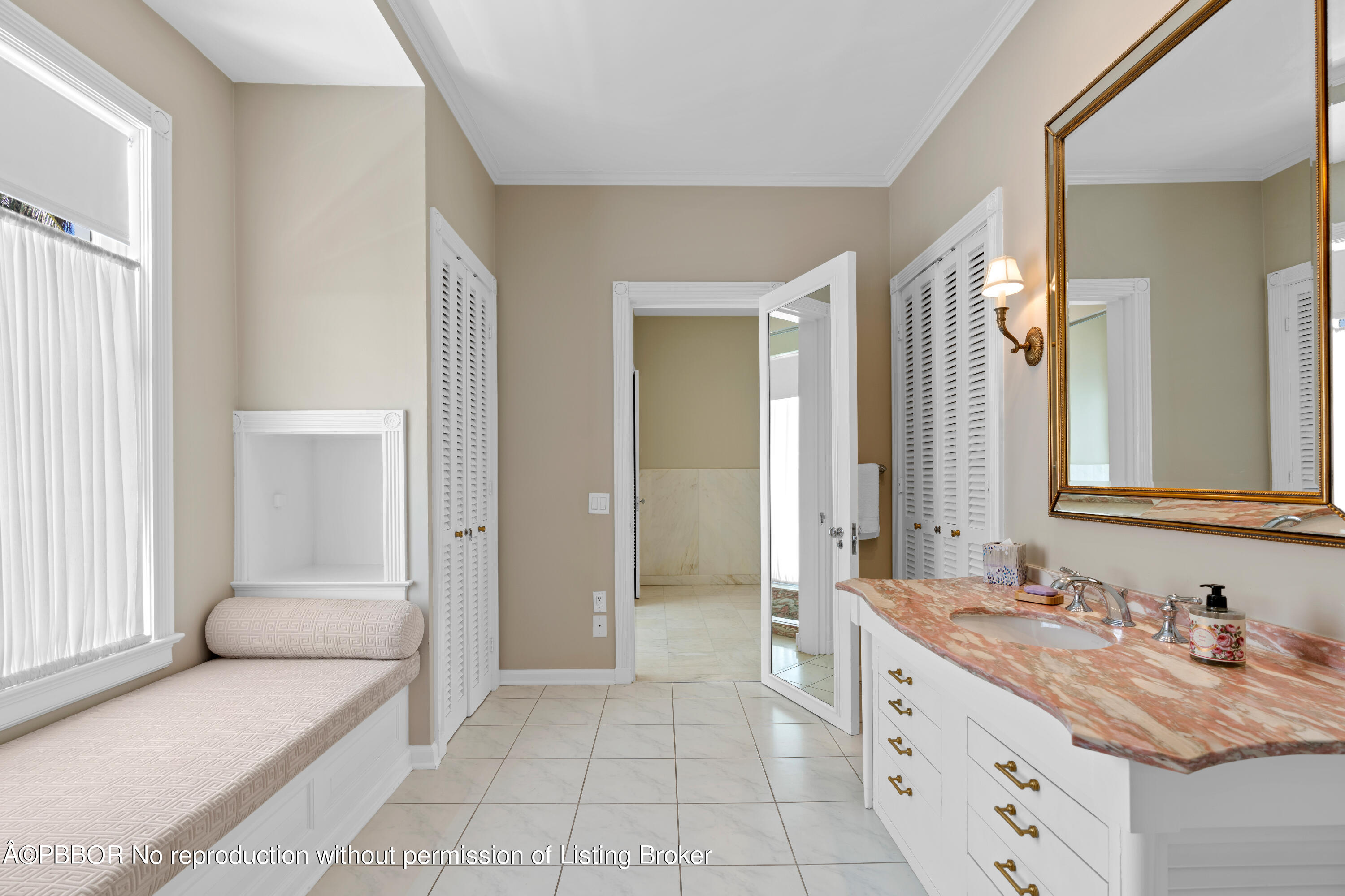 1125 S Ocean Boulevard