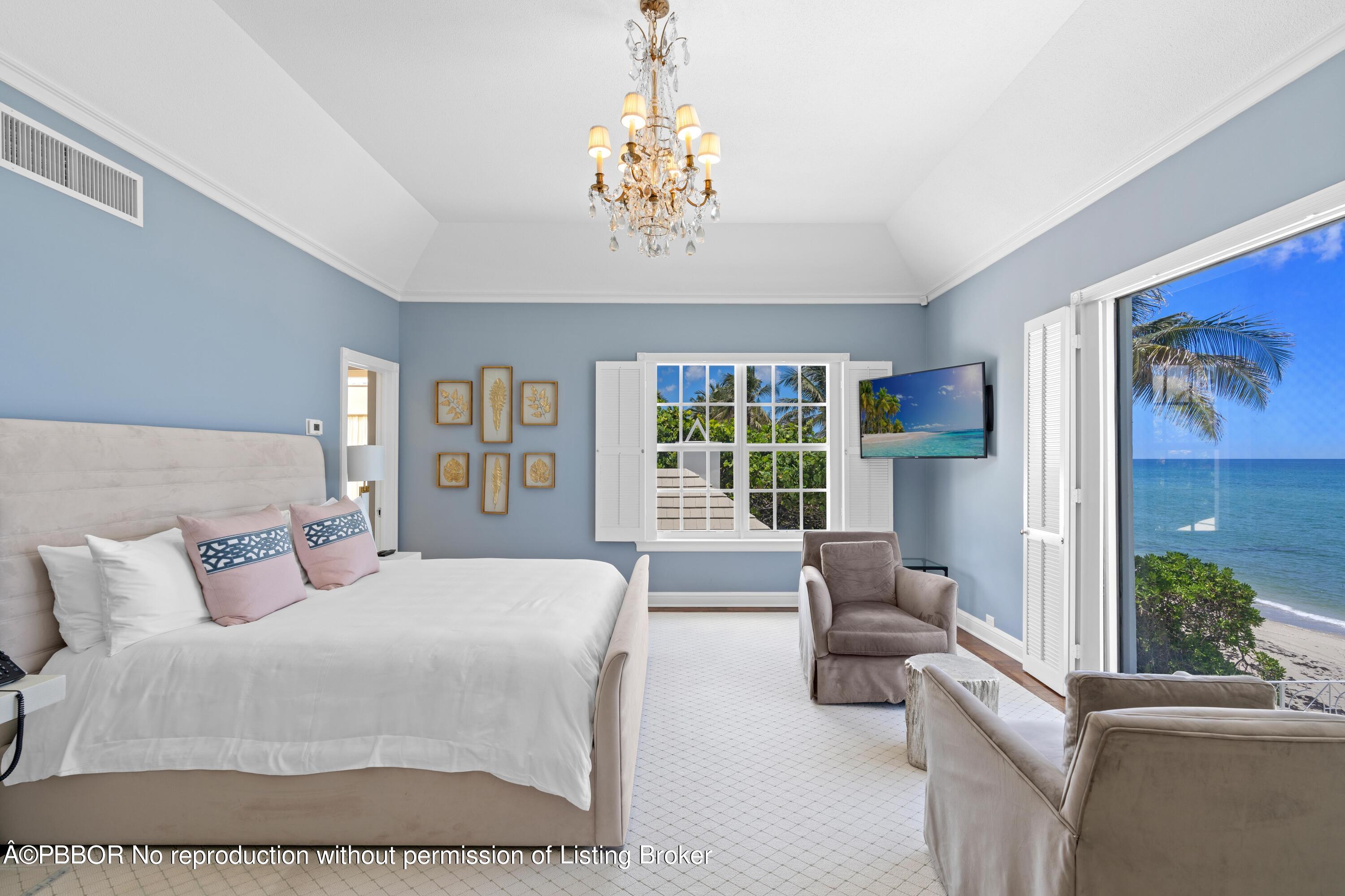 1125 S Ocean Boulevard