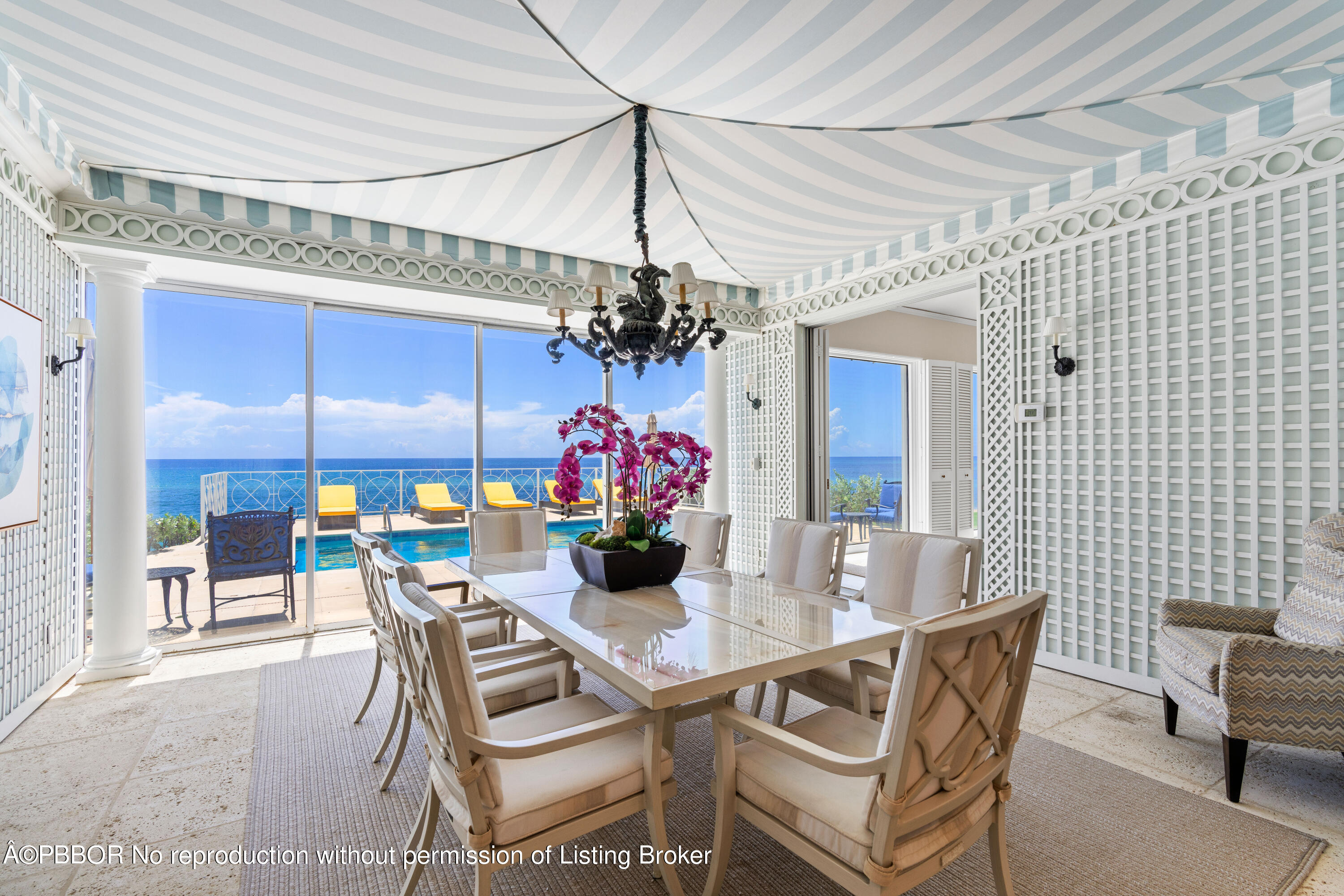 1125 S Ocean Boulevard