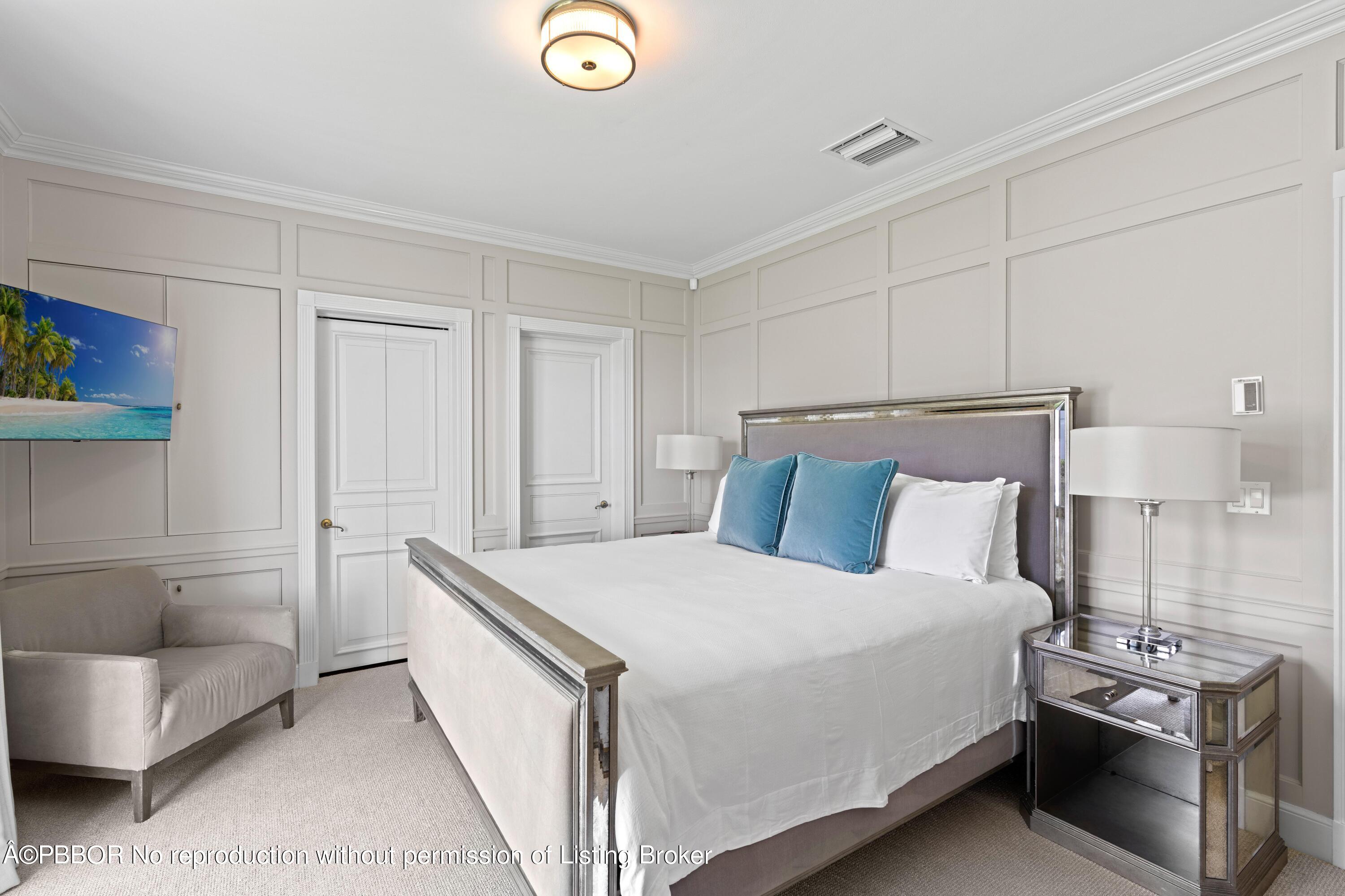 1125 S Ocean Boulevard