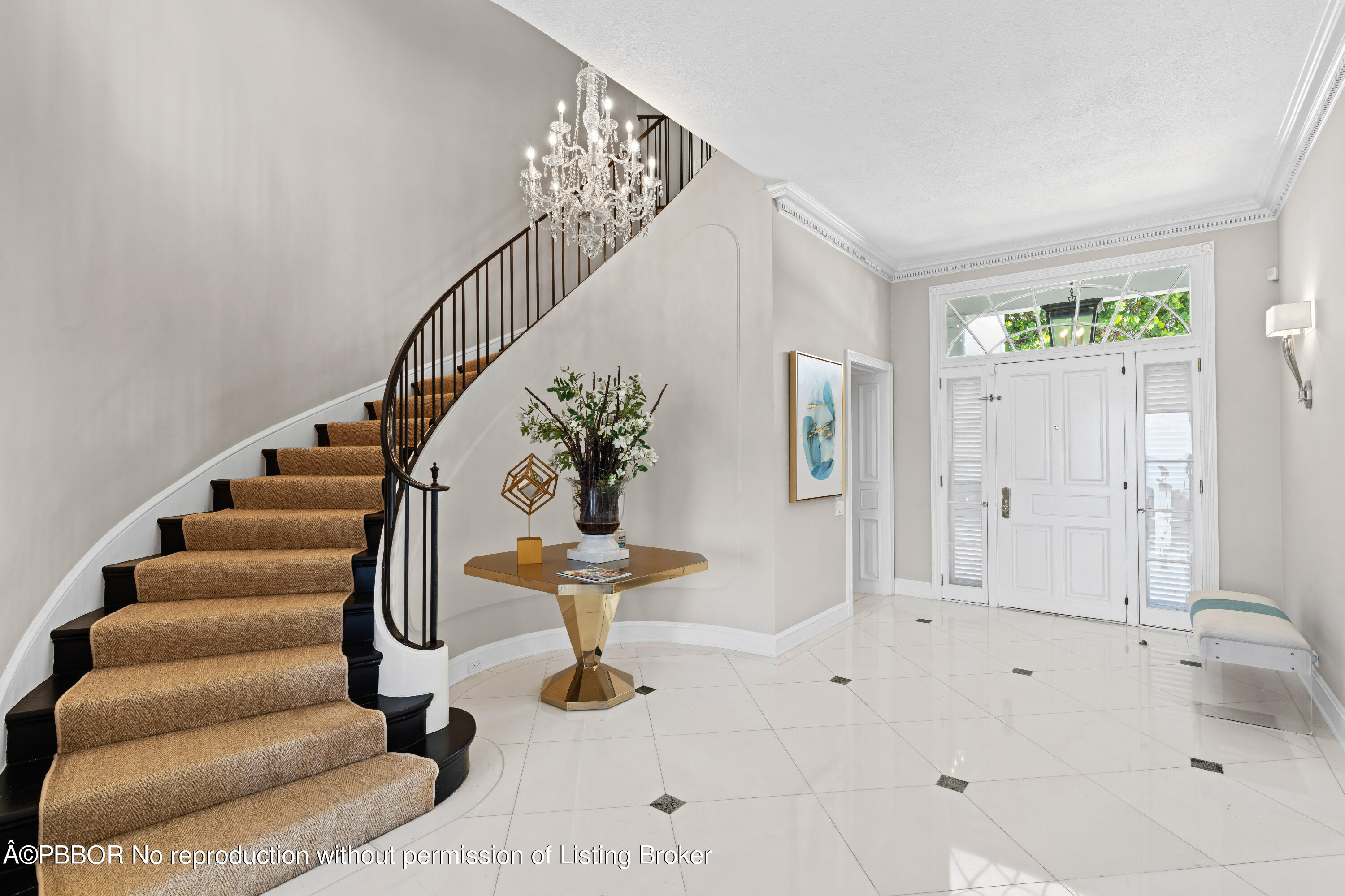 1125 S Ocean Boulevard