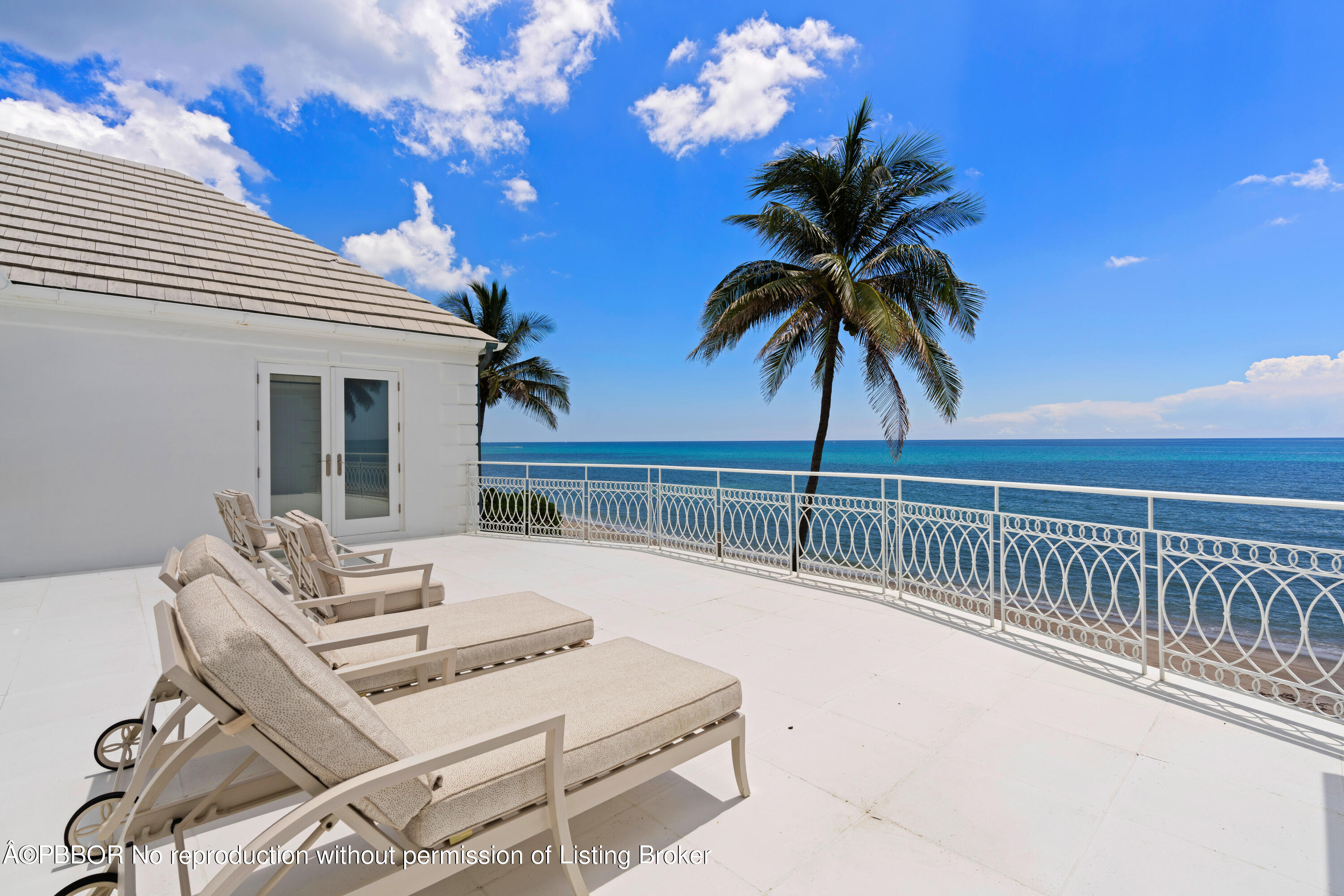 1125 S Ocean Boulevard