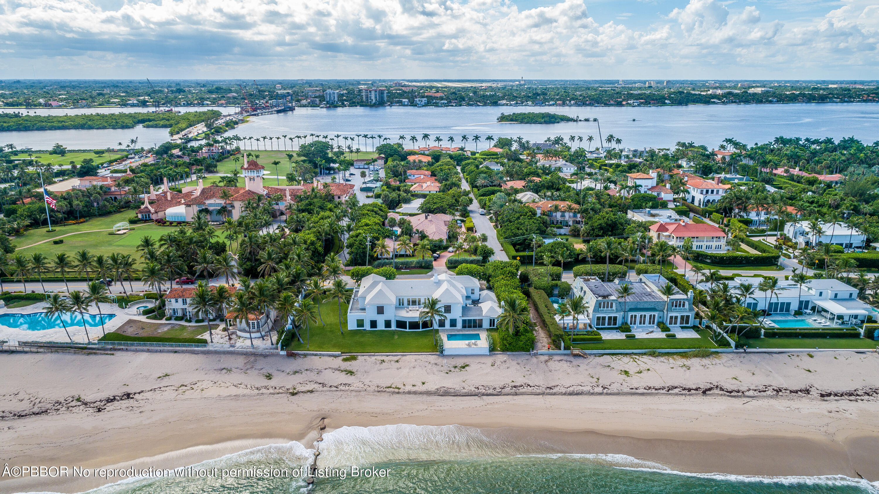 1125 S Ocean Boulevard