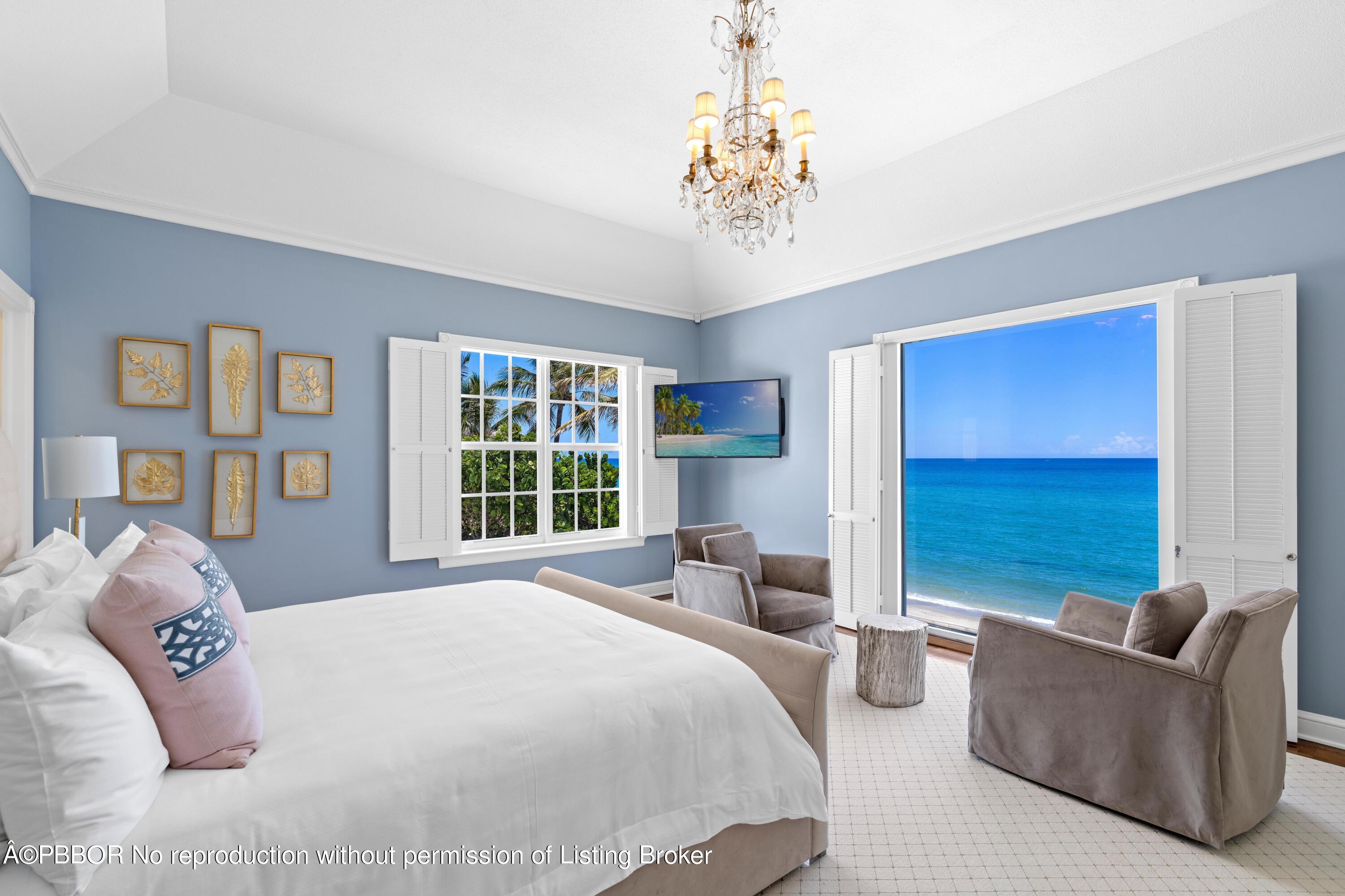 1125 S Ocean Boulevard