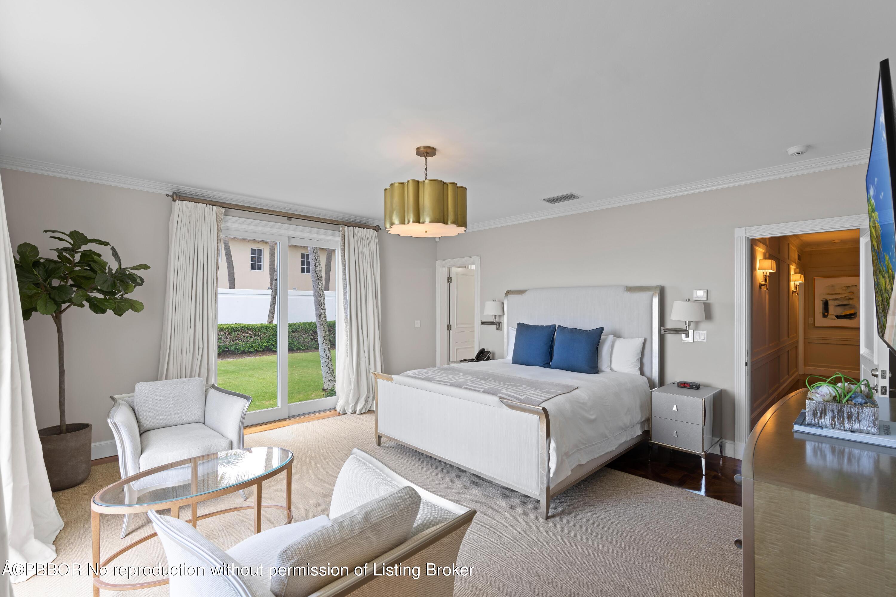 1125 S Ocean Boulevard