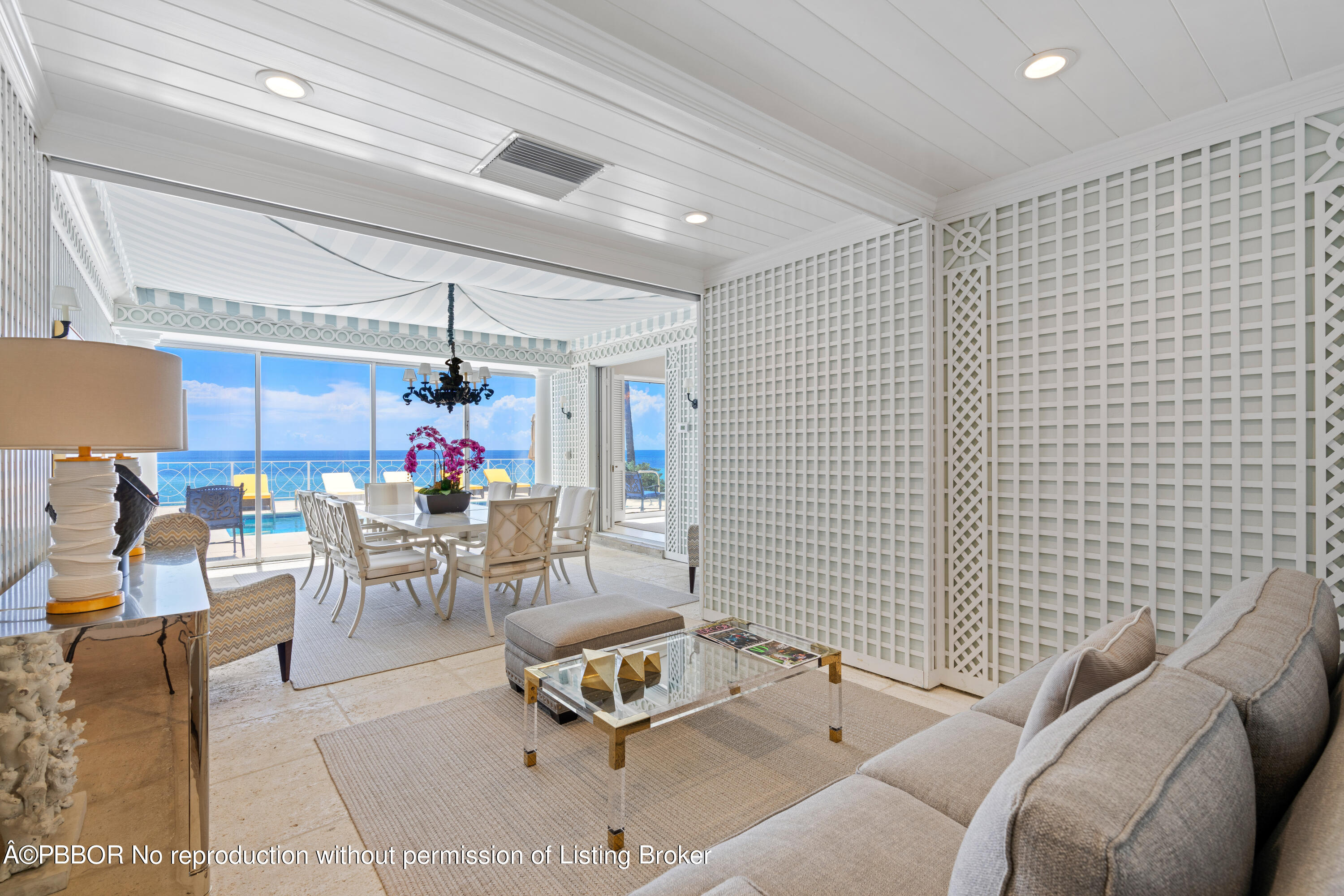 1125 S Ocean Boulevard