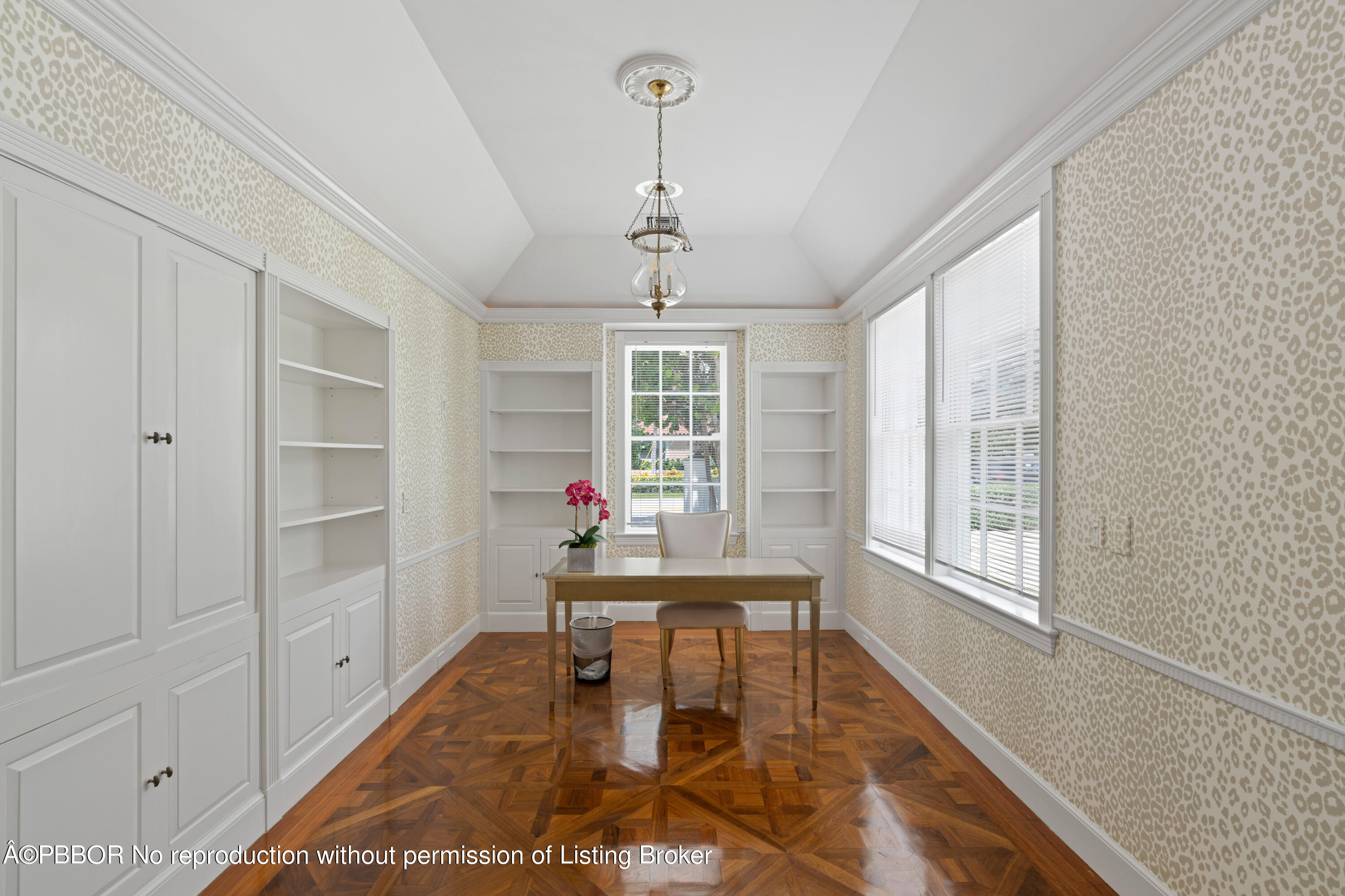 1125 S Ocean Boulevard