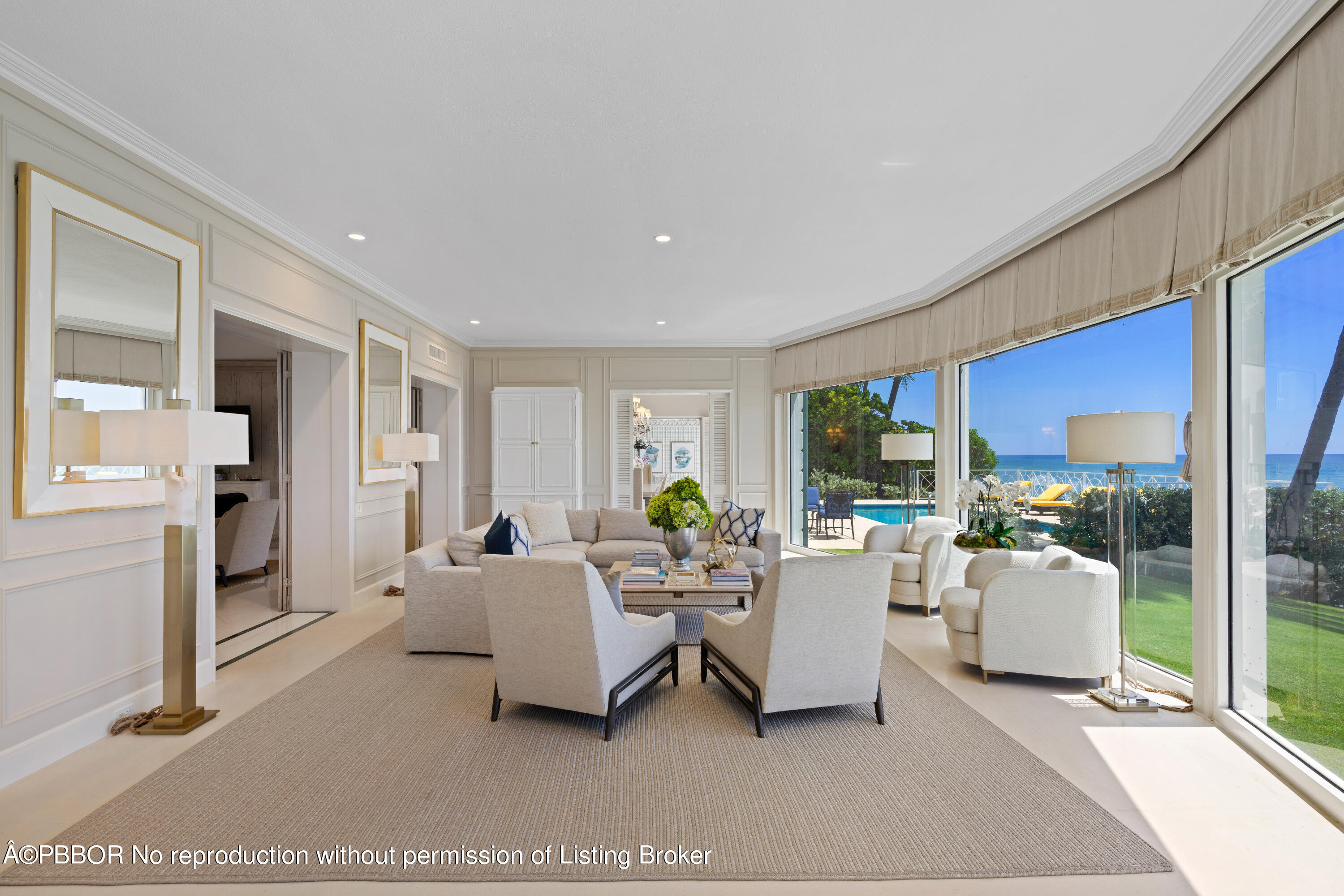 1125 S Ocean Boulevard