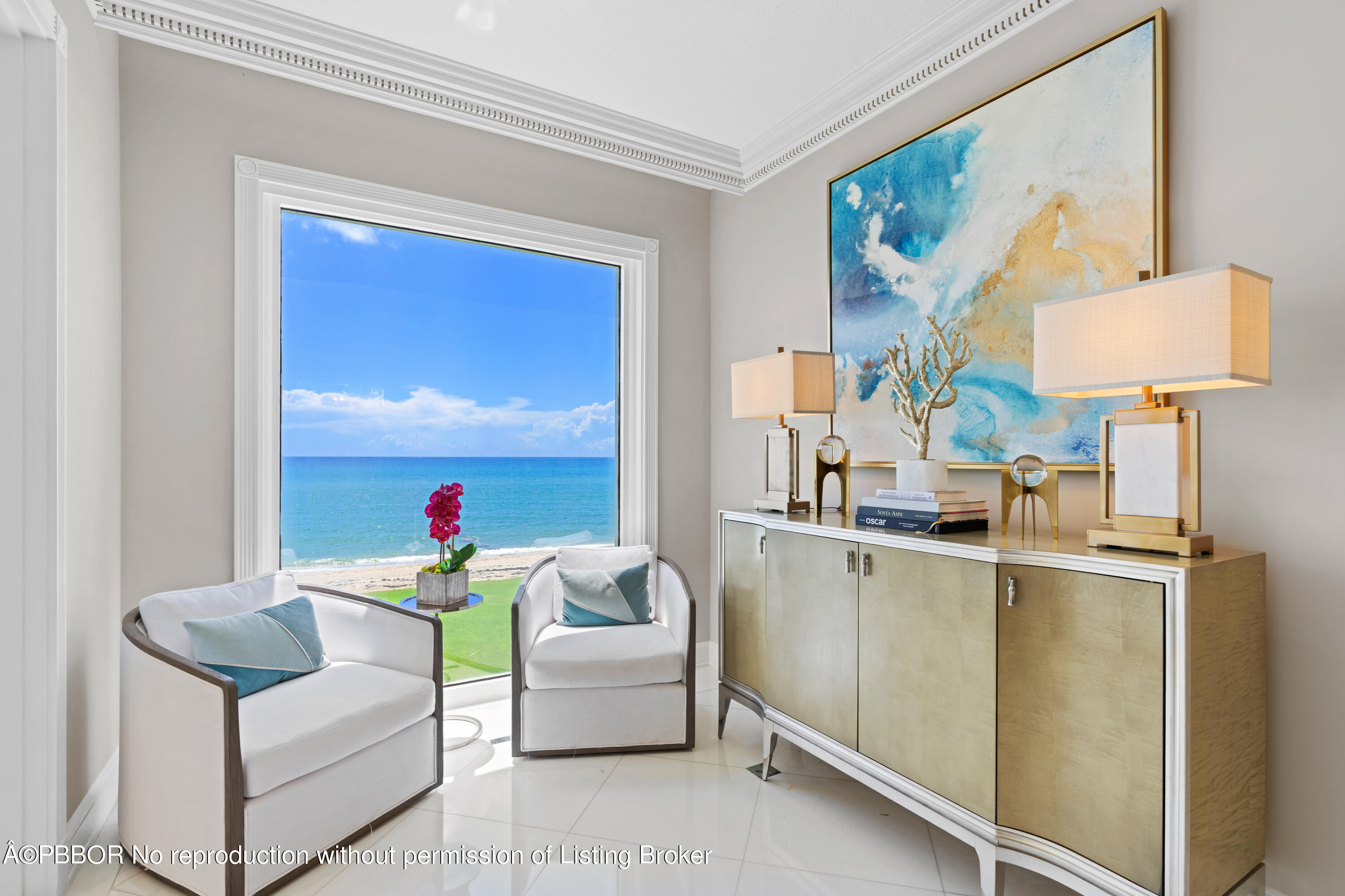 1125 S Ocean Boulevard