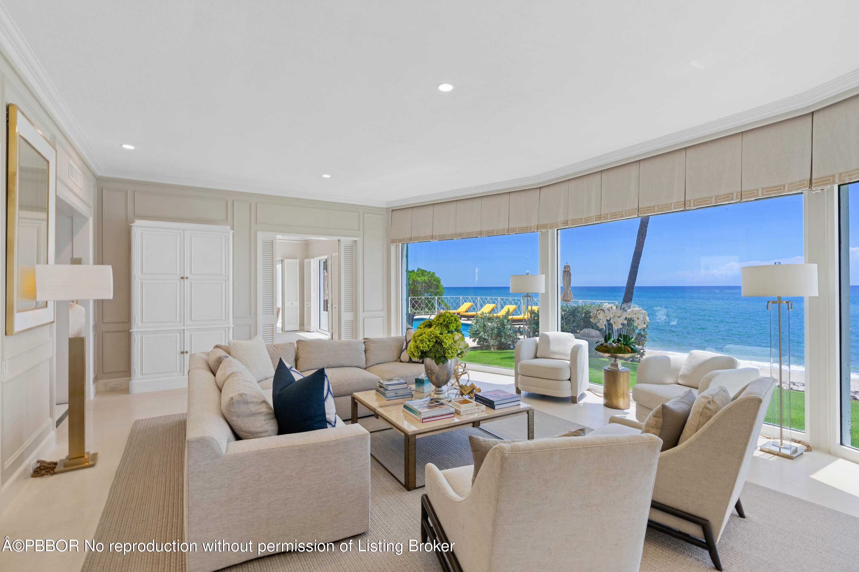 1125 S Ocean Boulevard