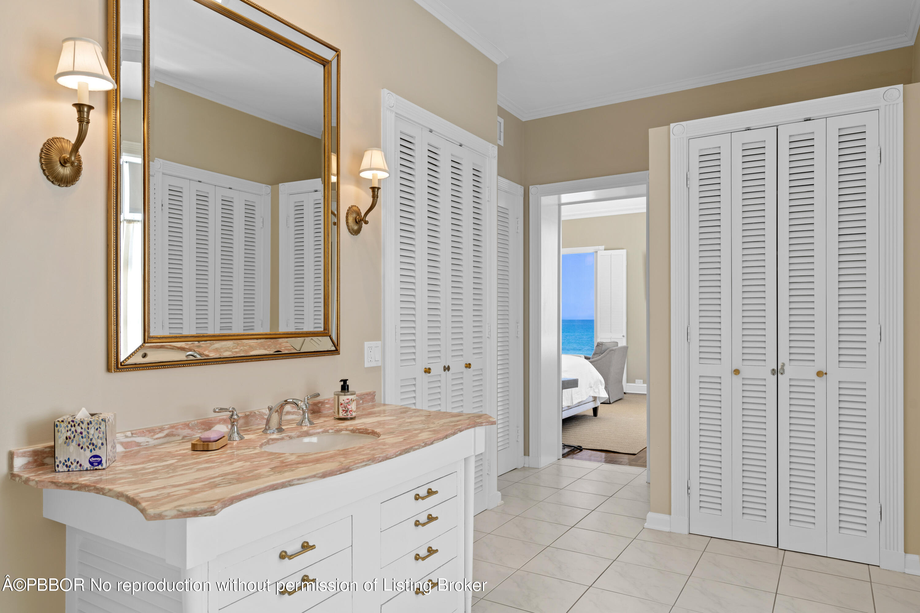 1125 S Ocean Boulevard