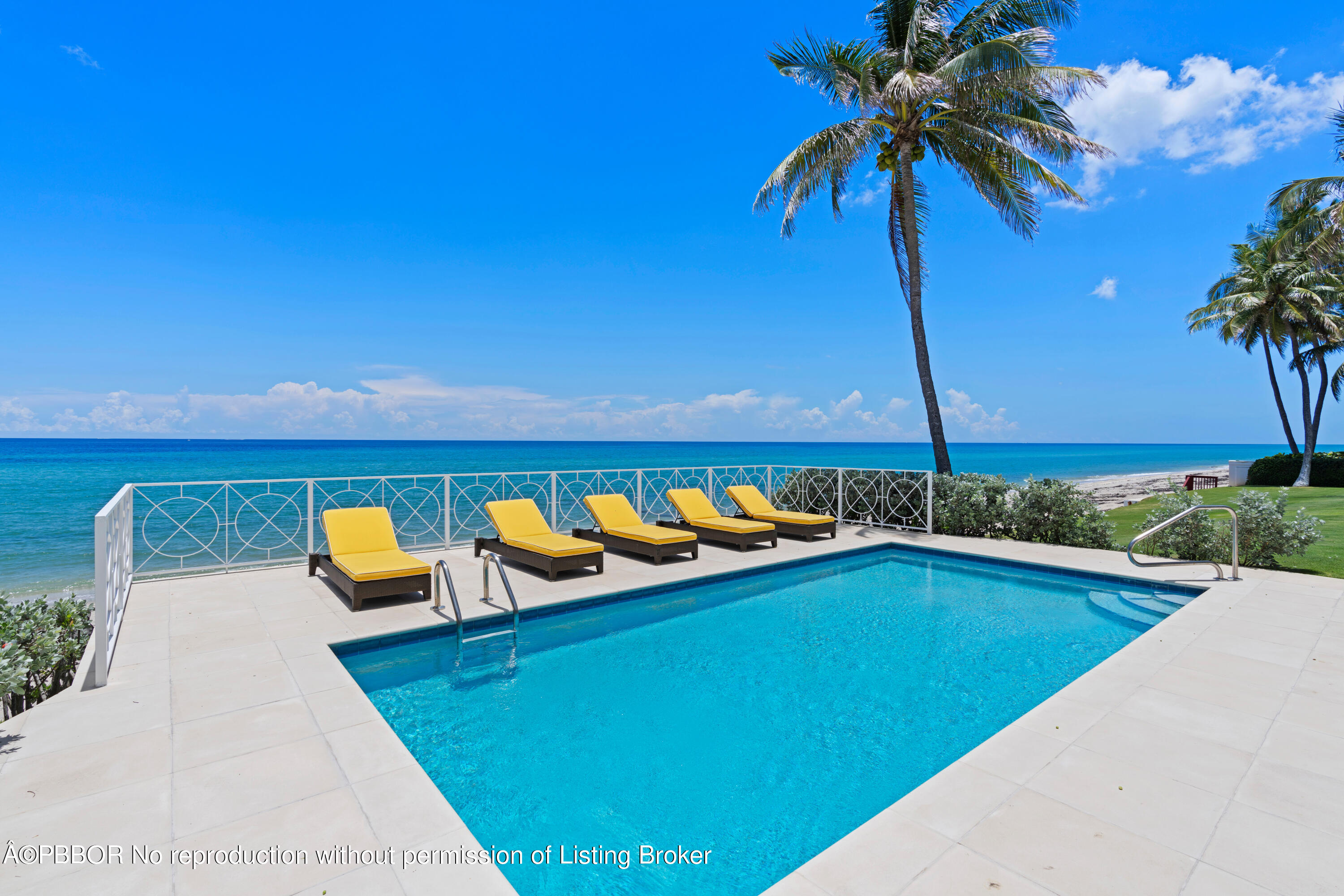 1125 S Ocean Boulevard