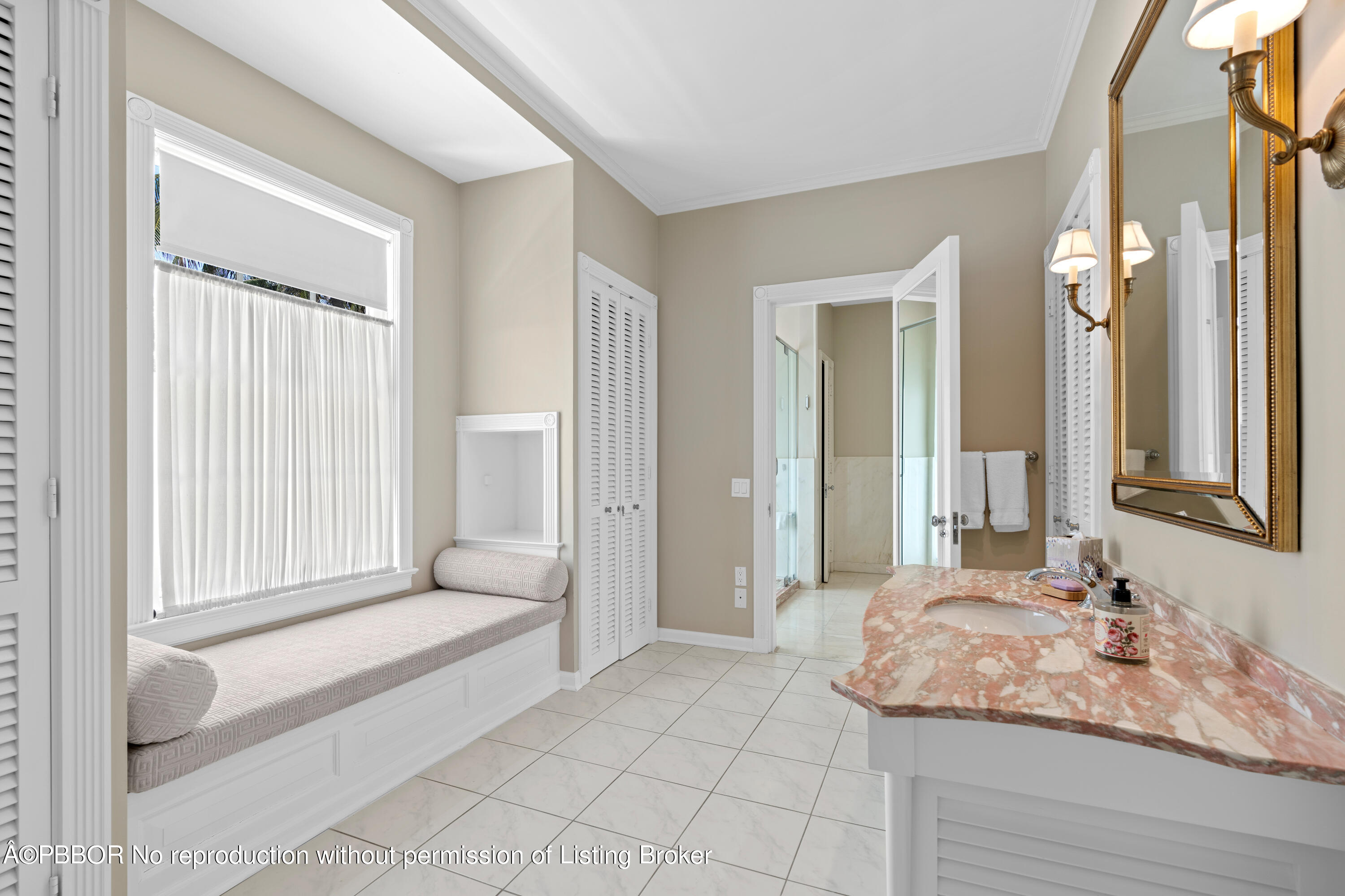 1125 S Ocean Boulevard