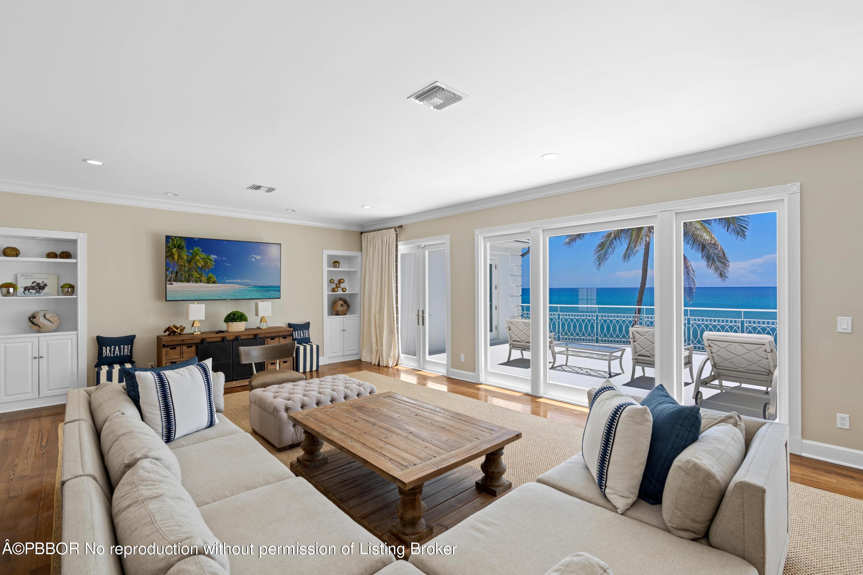 1125 S Ocean Boulevard