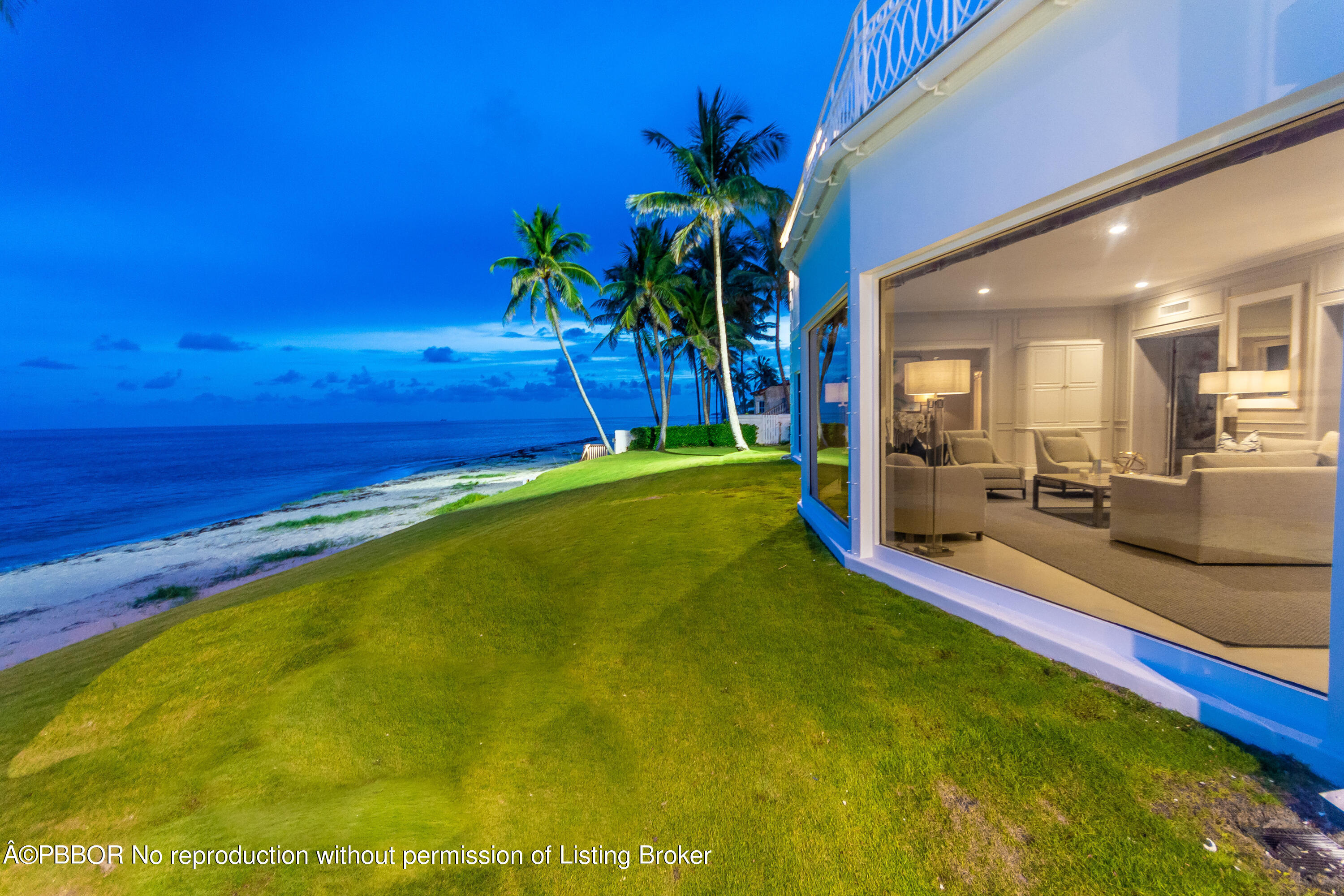 1125 S Ocean Boulevard