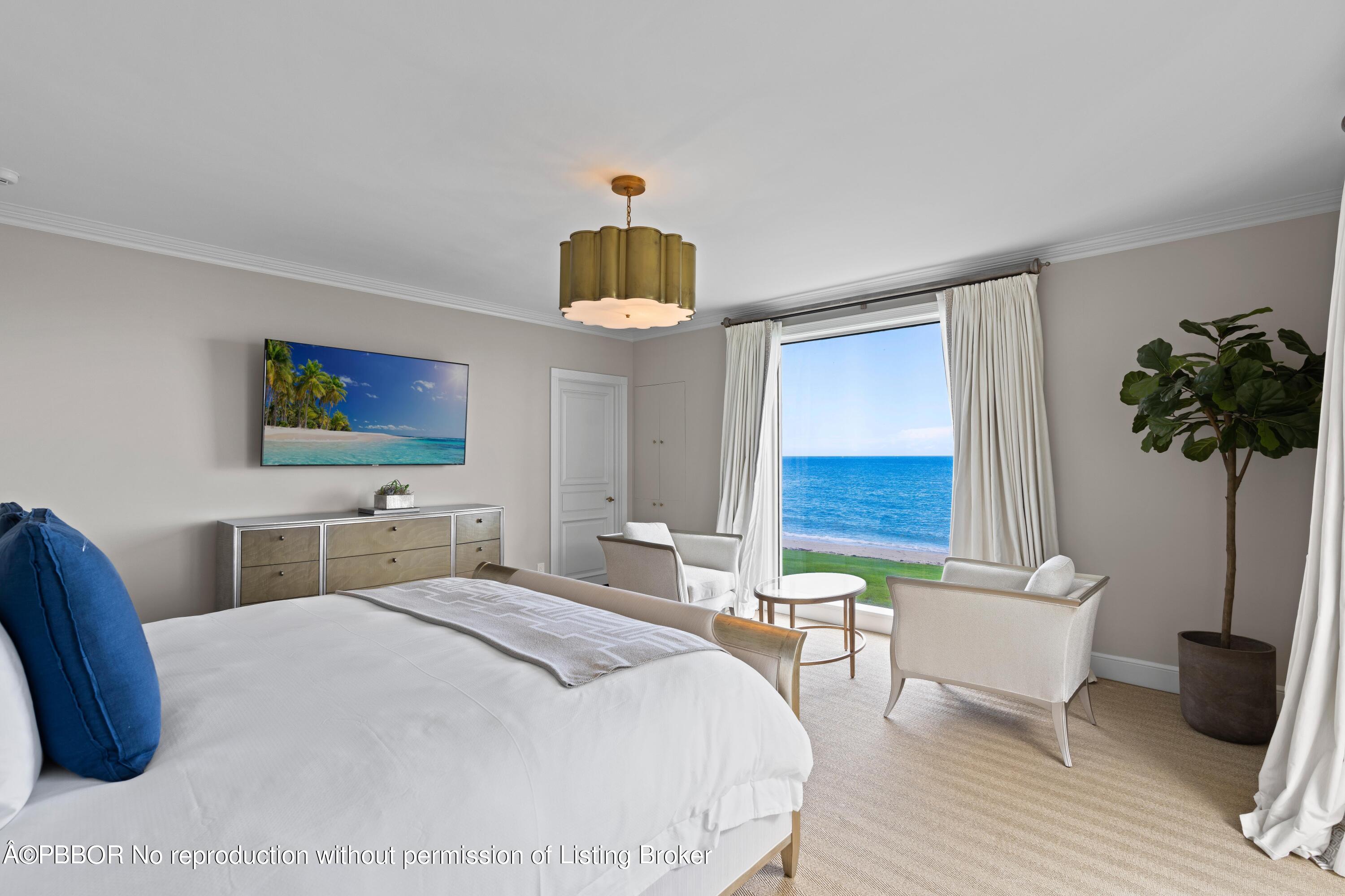 1125 S Ocean Boulevard