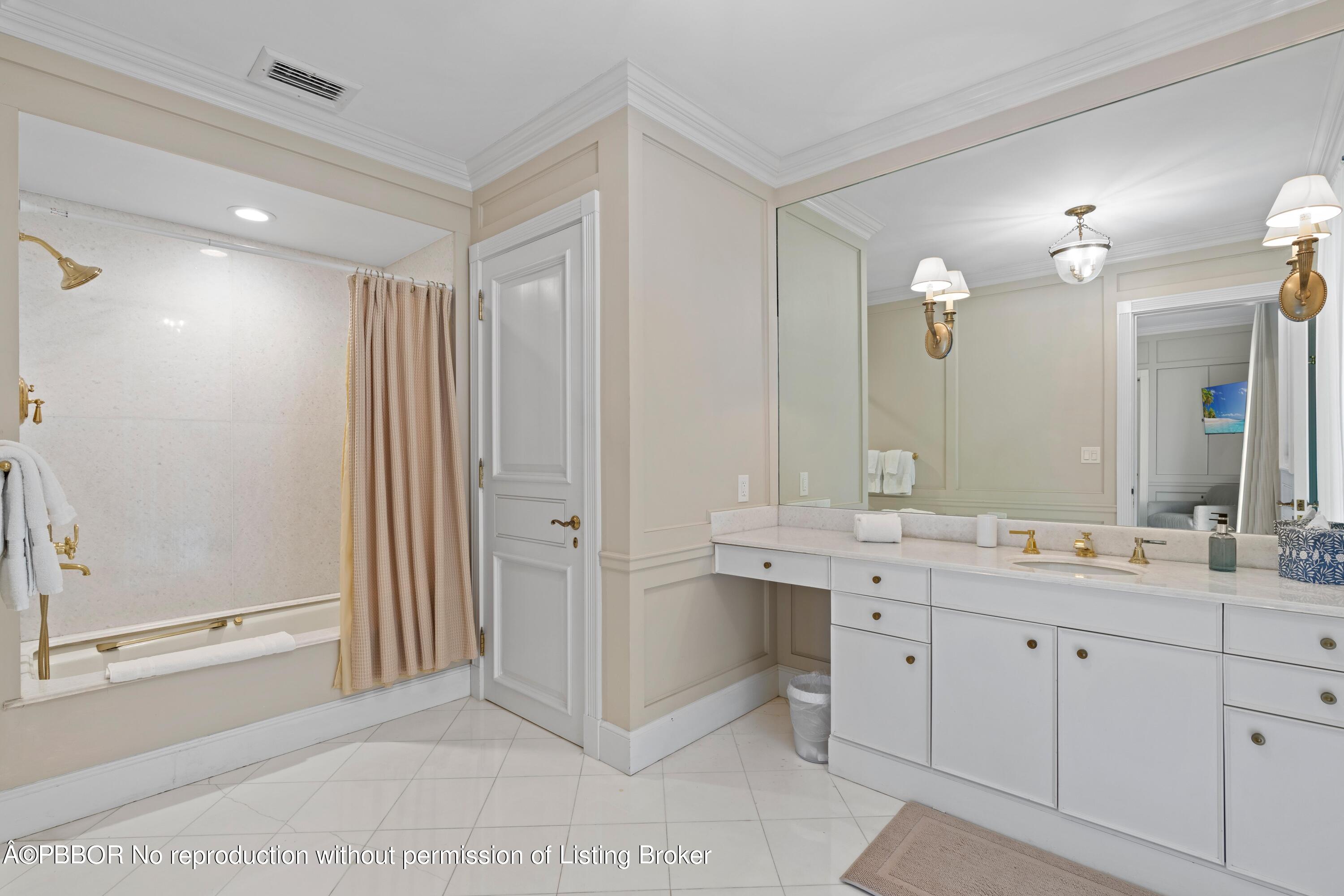 1125 S Ocean Boulevard