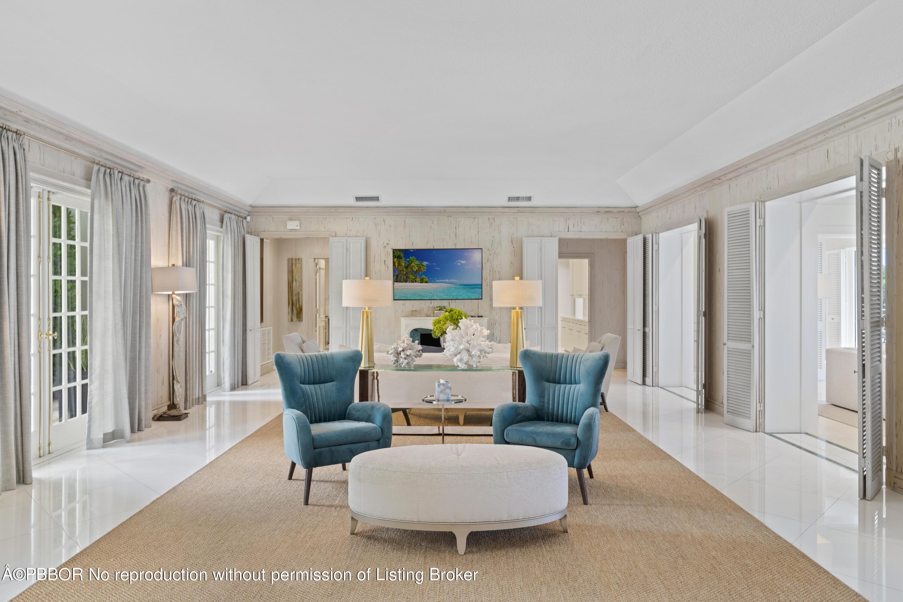 1125 S Ocean Boulevard