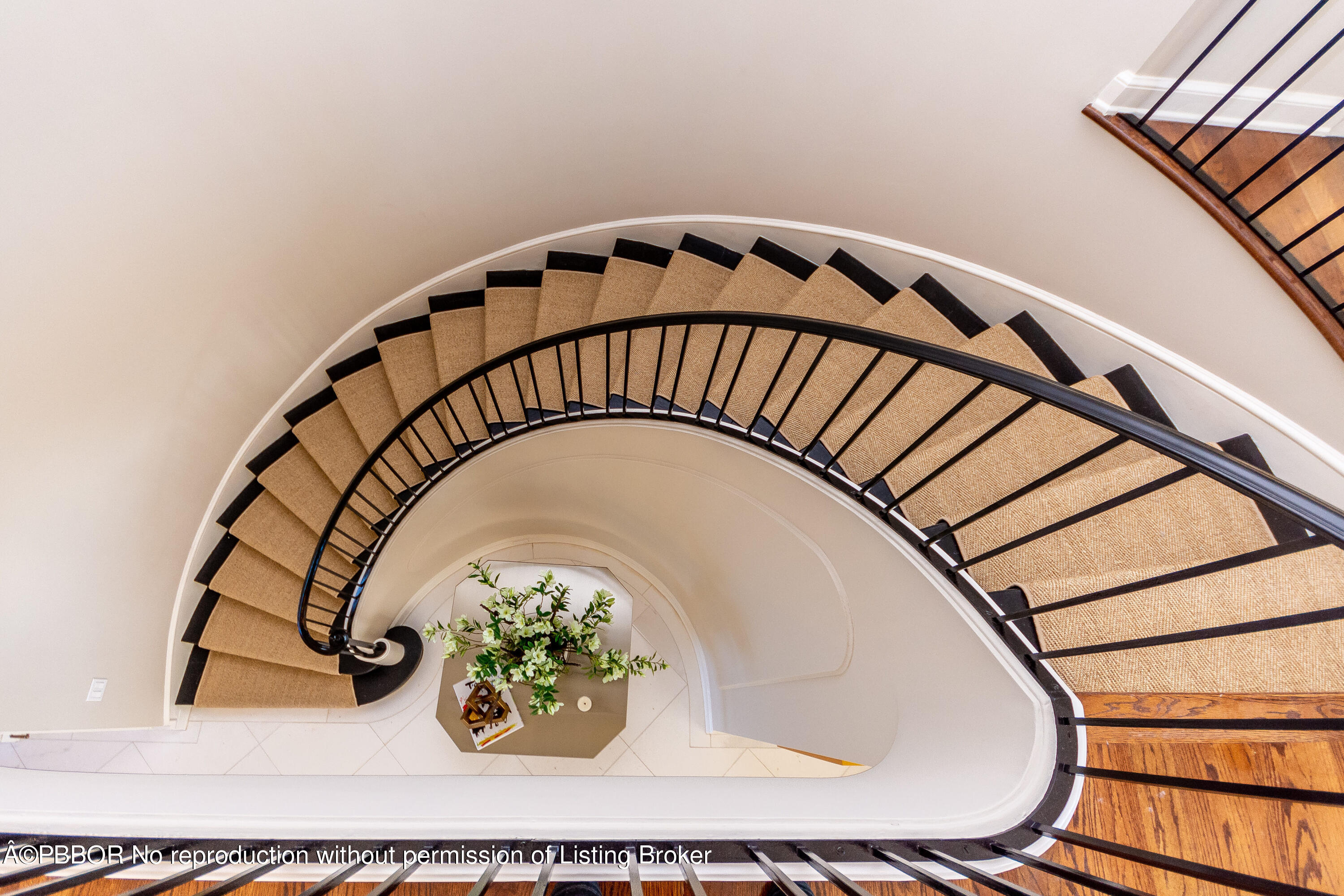 1125 S Ocean Boulevard