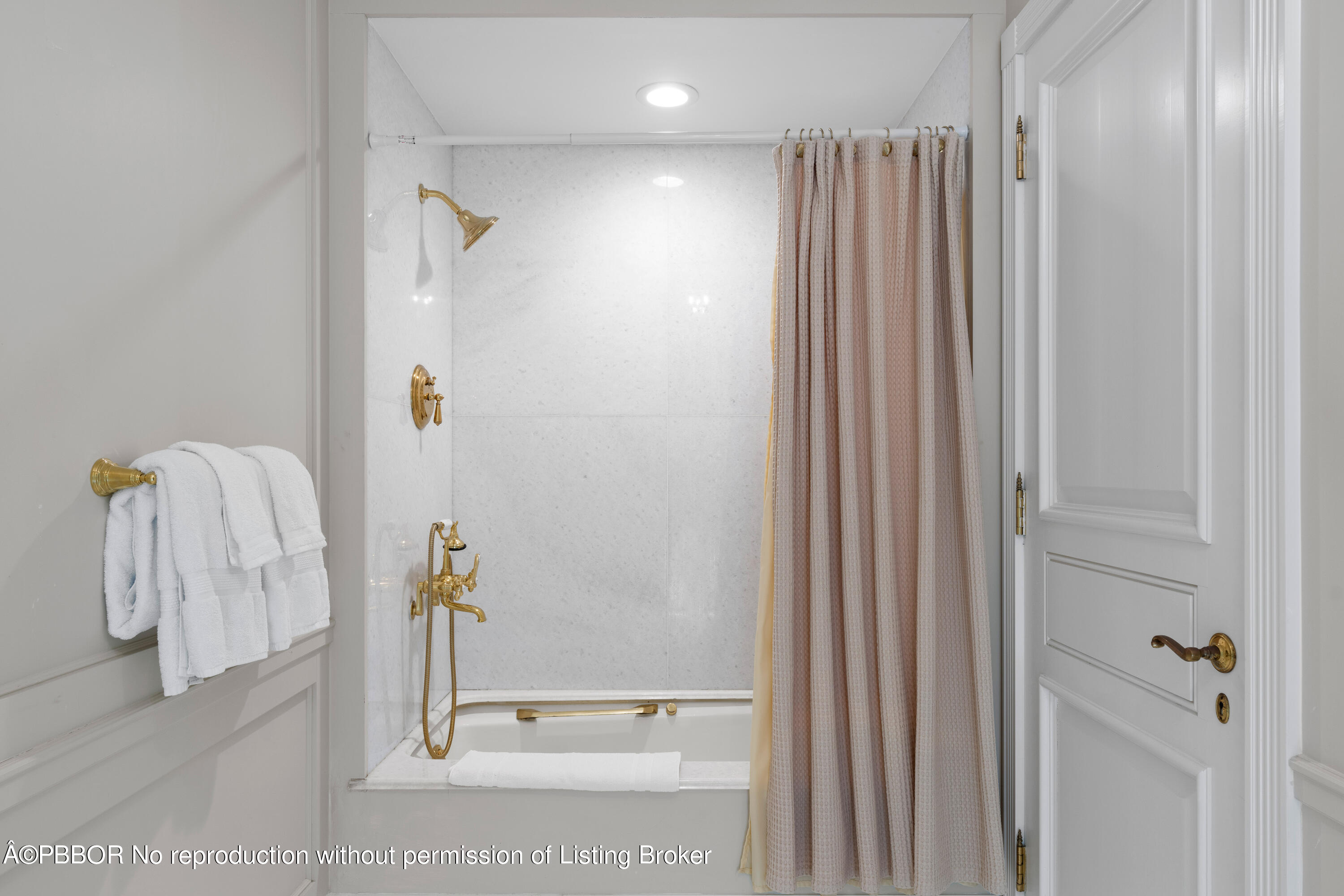 1125 S Ocean Boulevard