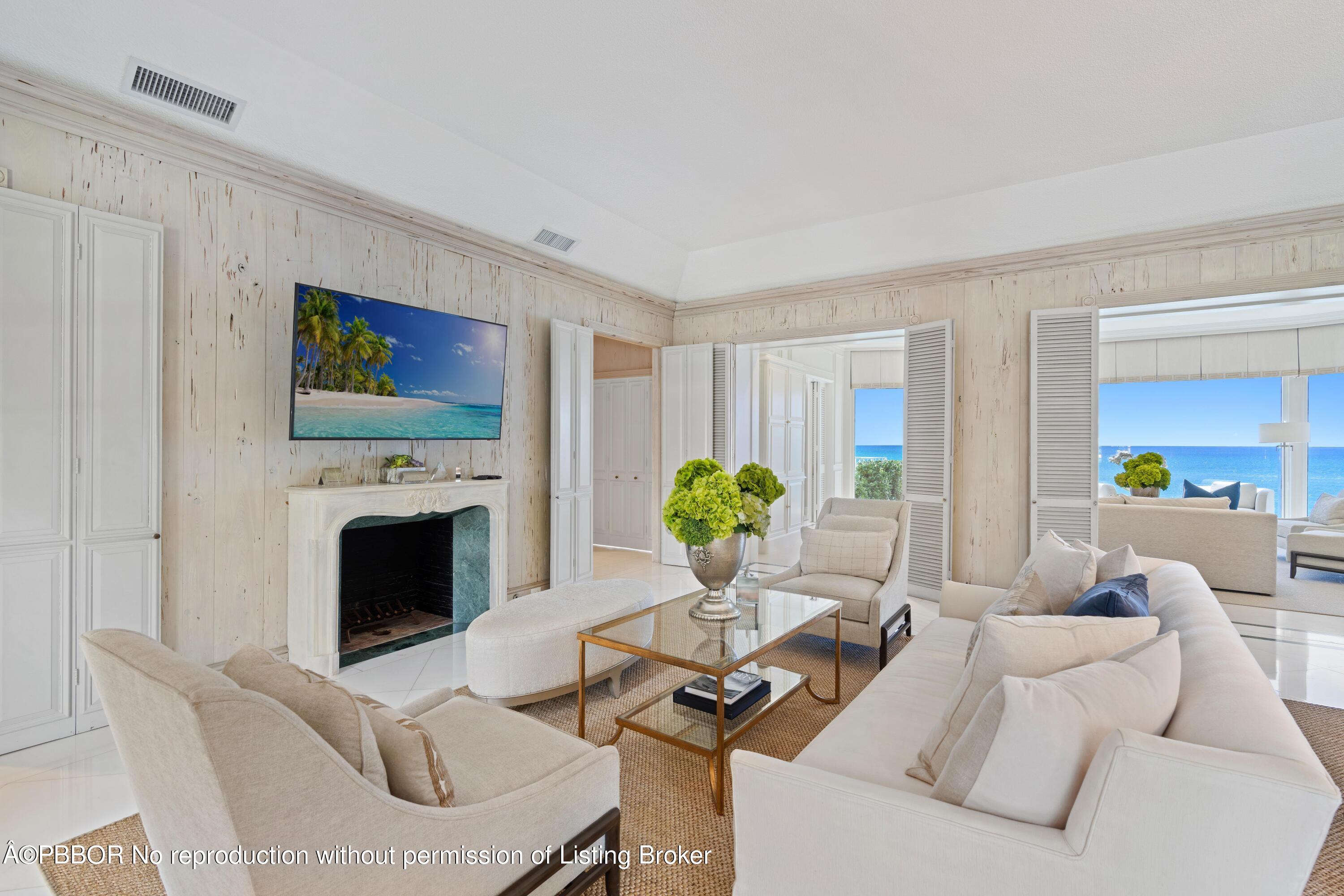 1125 S Ocean Boulevard