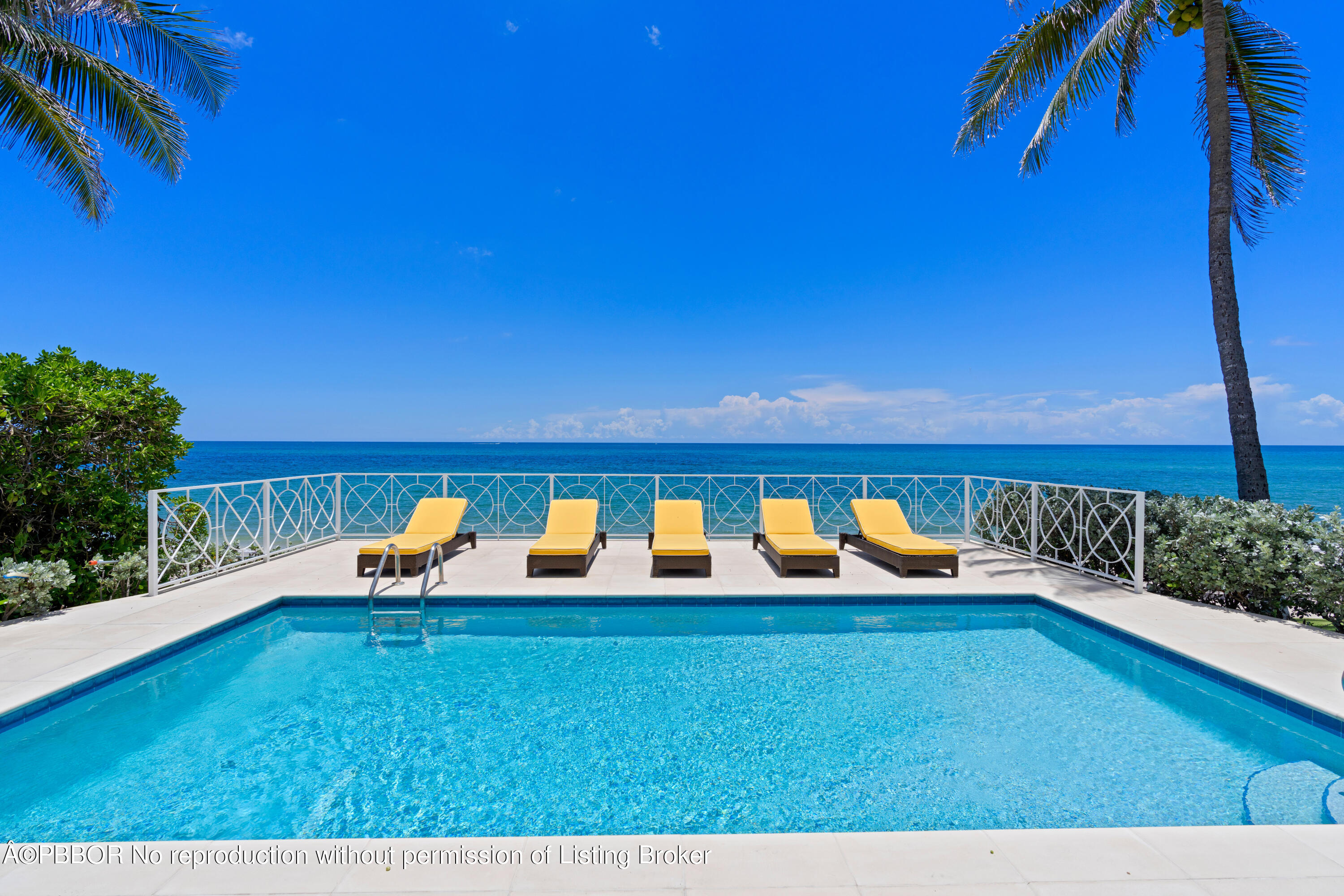 1125 S Ocean Boulevard