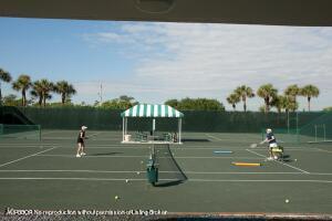 2000 S Ocean Boulevard, 108N