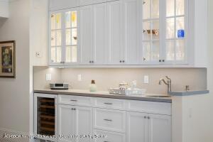 2000 S Ocean Boulevard, 108N