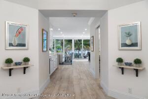 2000 S Ocean Boulevard, 108N