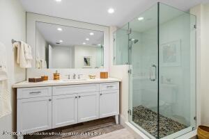 2000 S Ocean Boulevard, 108N