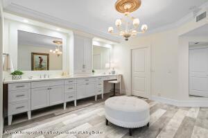 2000 S Ocean Boulevard, 108N