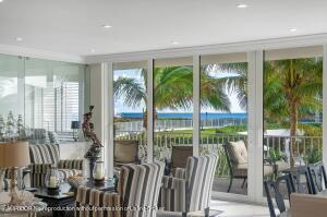 2000 S Ocean Boulevard, 108N