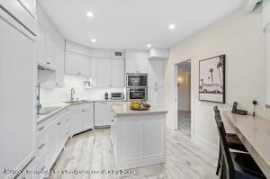 2000 S Ocean Boulevard, 108N