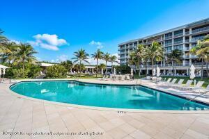 2000 S Ocean Boulevard, 108N
