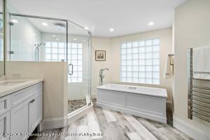 2000 S Ocean Boulevard, 108N