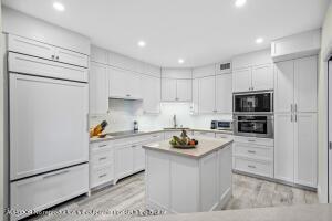 2000 S Ocean Boulevard, 108N