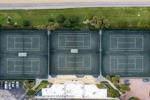 2000 S Ocean Boulevard, 108N