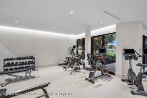 2000 S Ocean Boulevard, 108N